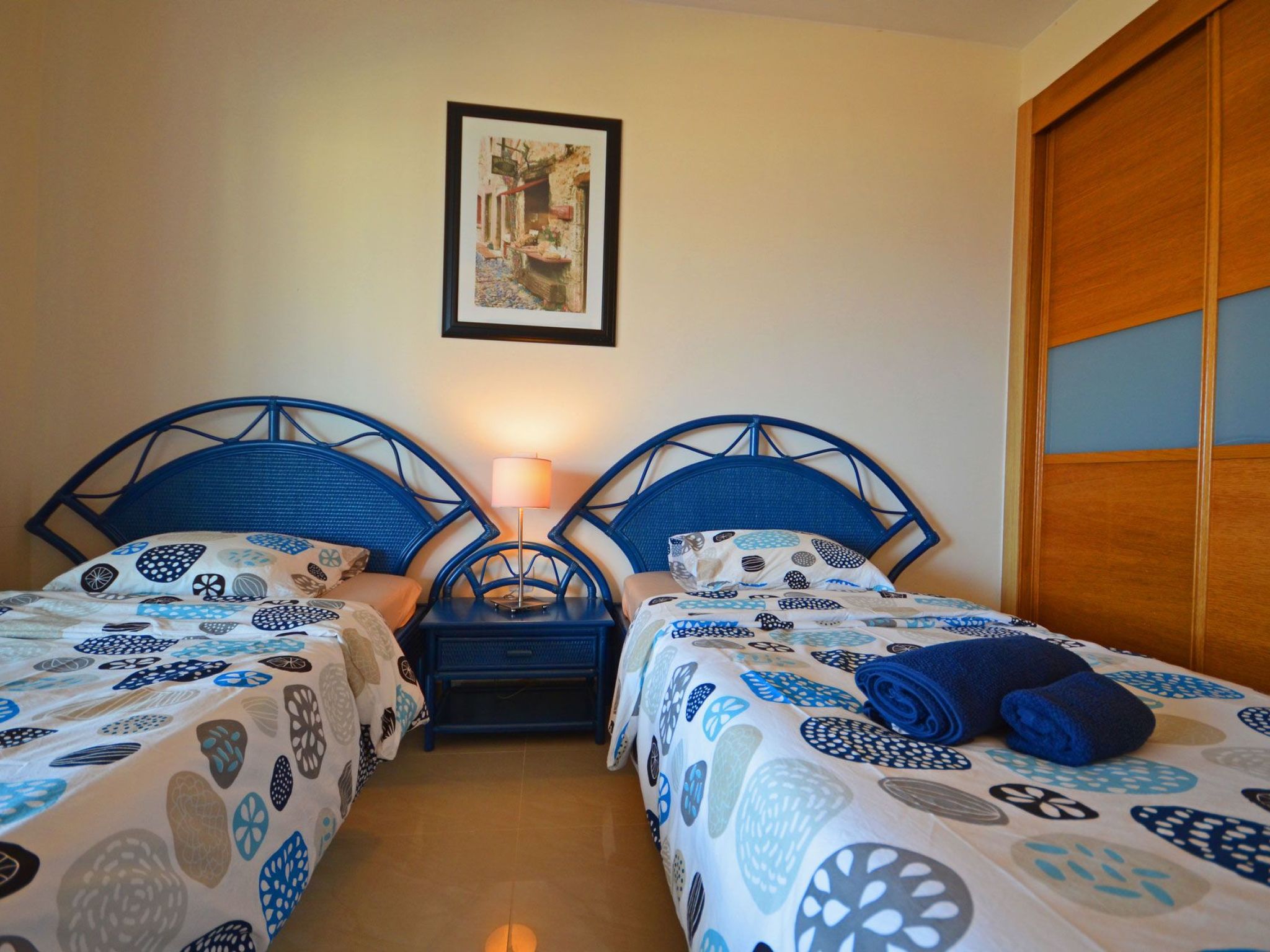 Playa 2-Image-tags.info