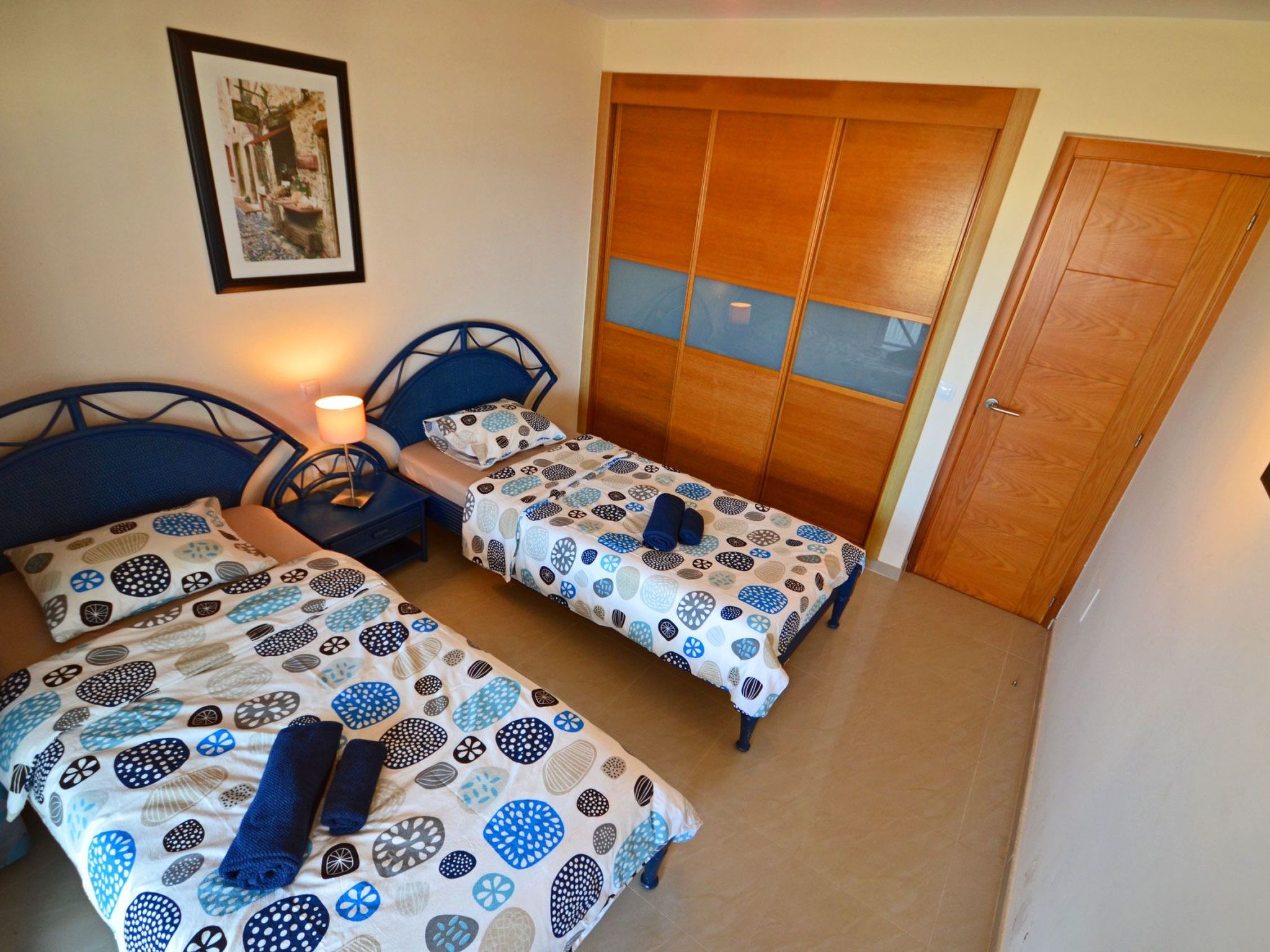 Playa 2-Image-tags.info