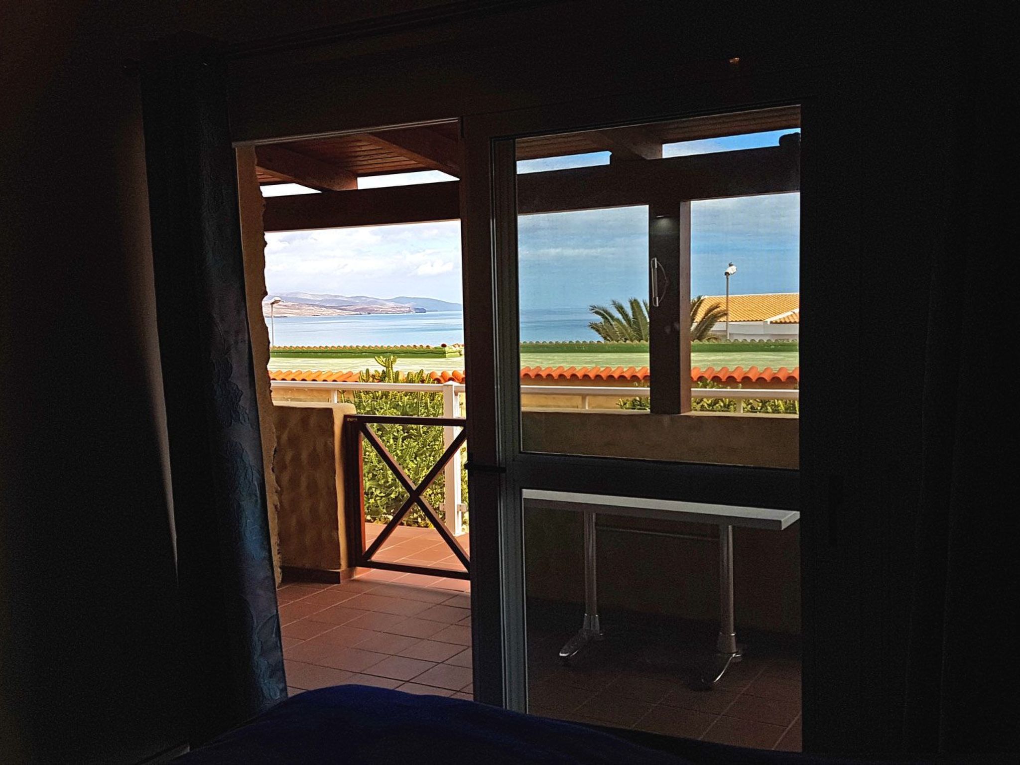 Playa 2-Image-tags.info