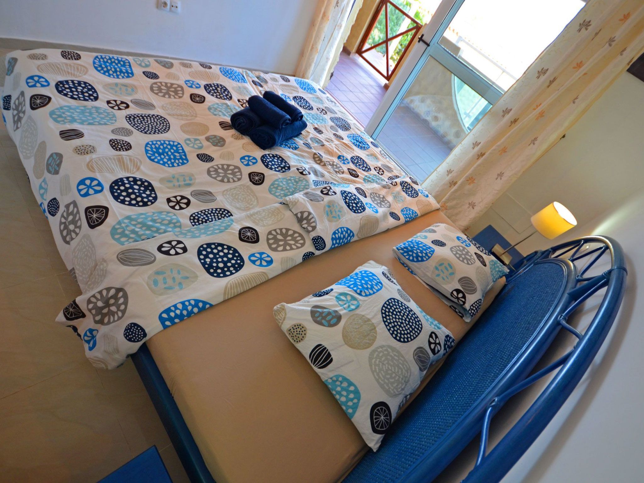 Playa 2-Image-tags.info