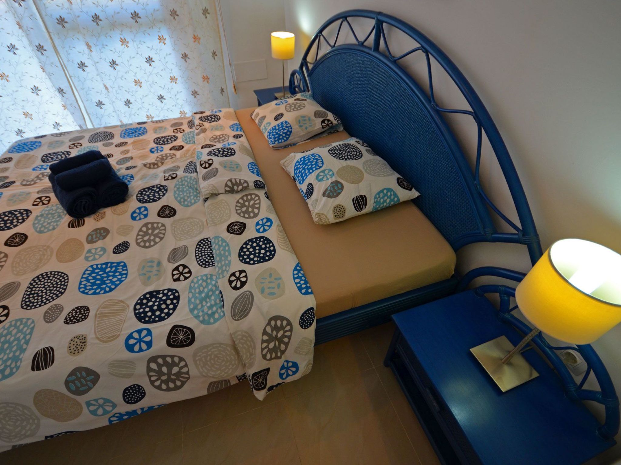 Playa 2-Image-tags.info