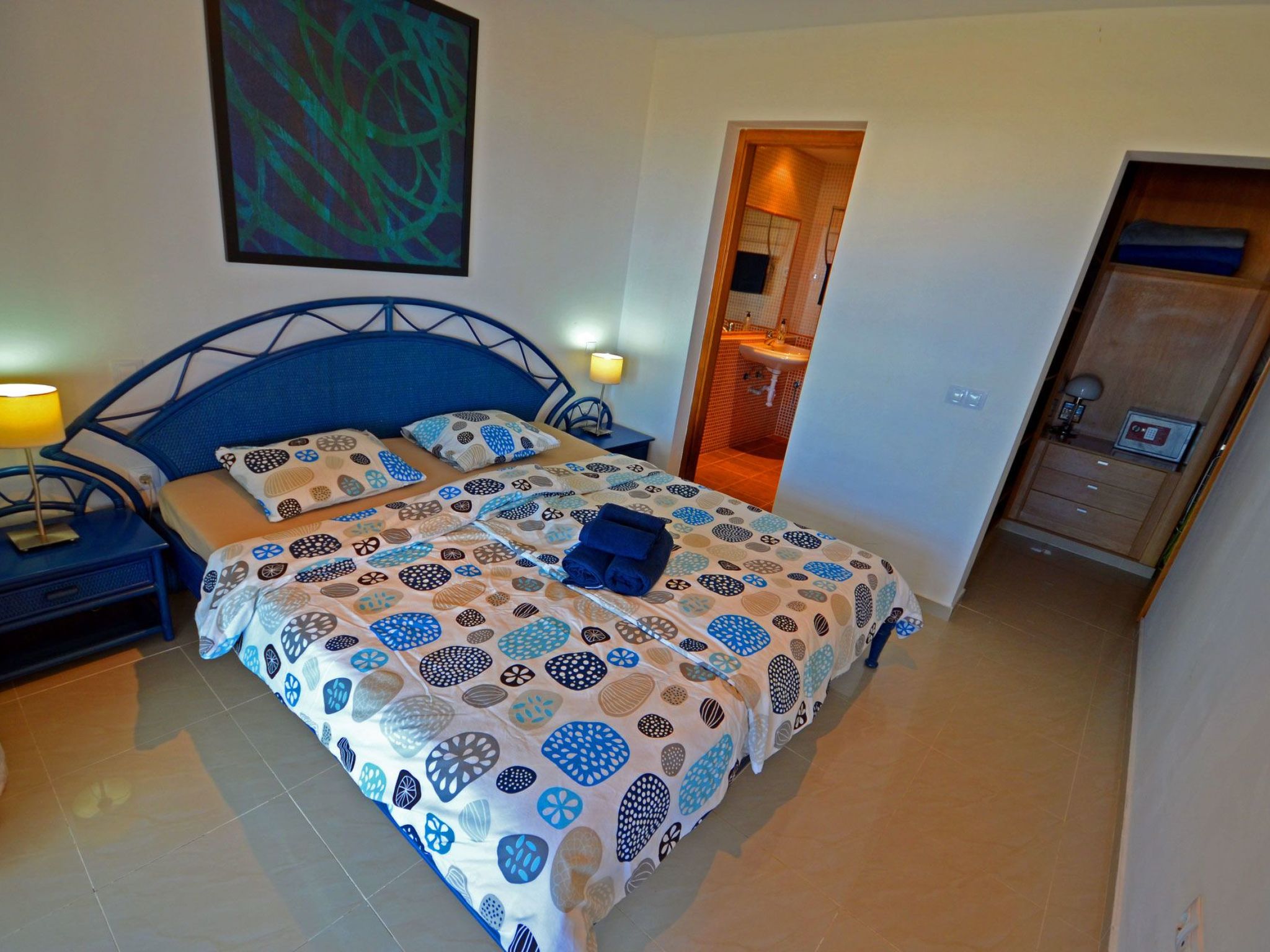 Playa 2-Image-tags.info