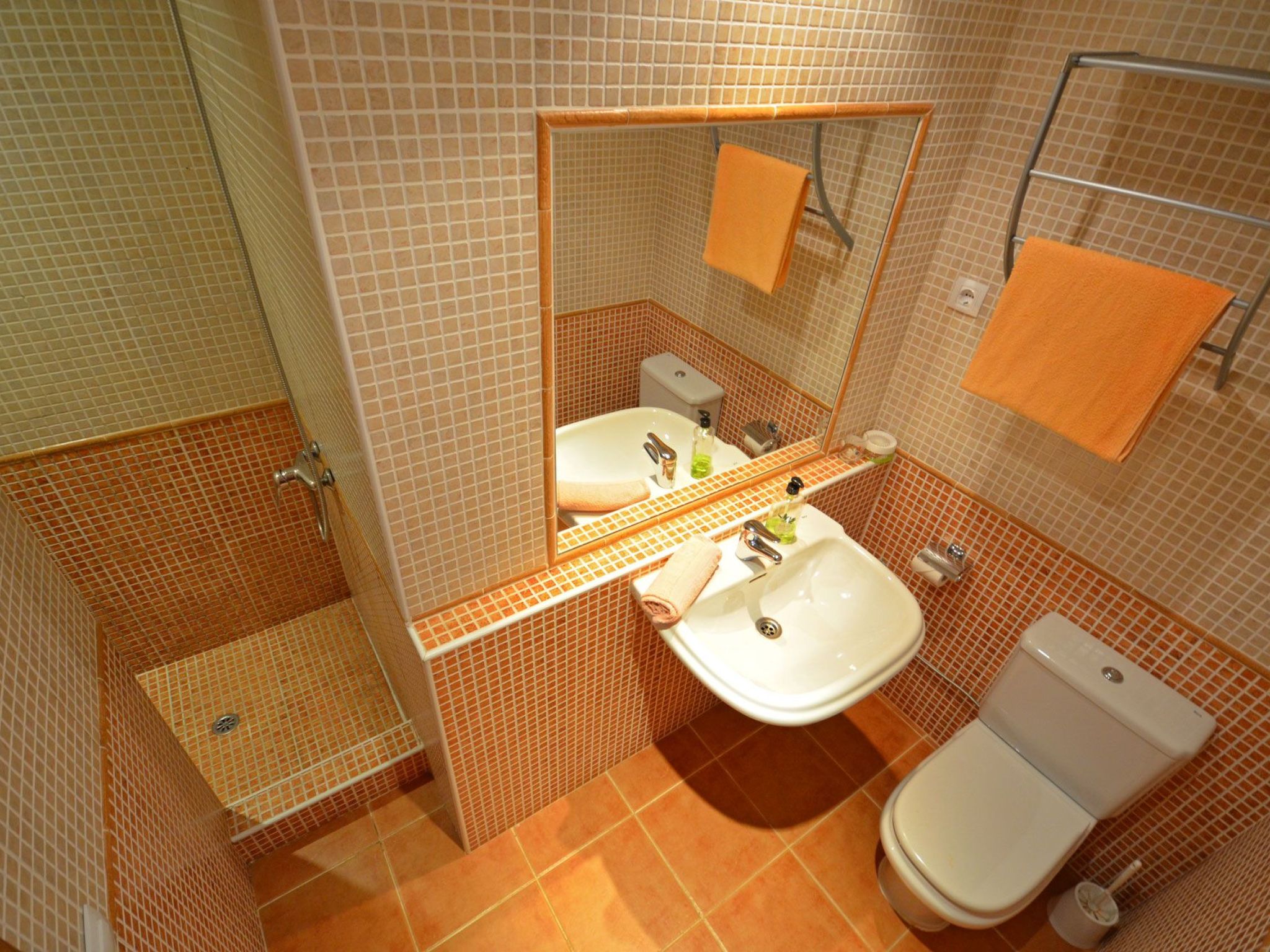 Playa 2-Image-tags.info