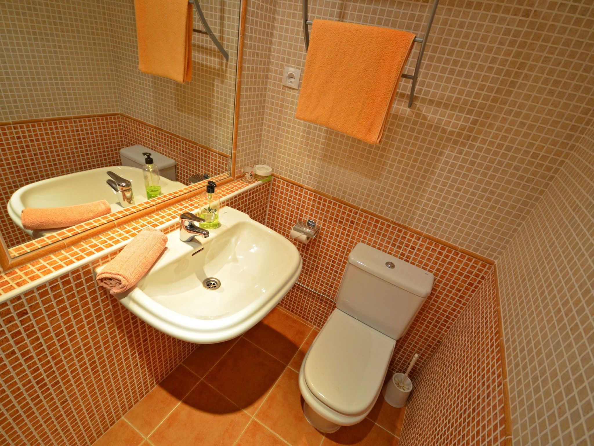 Playa 2-Image-tags.info