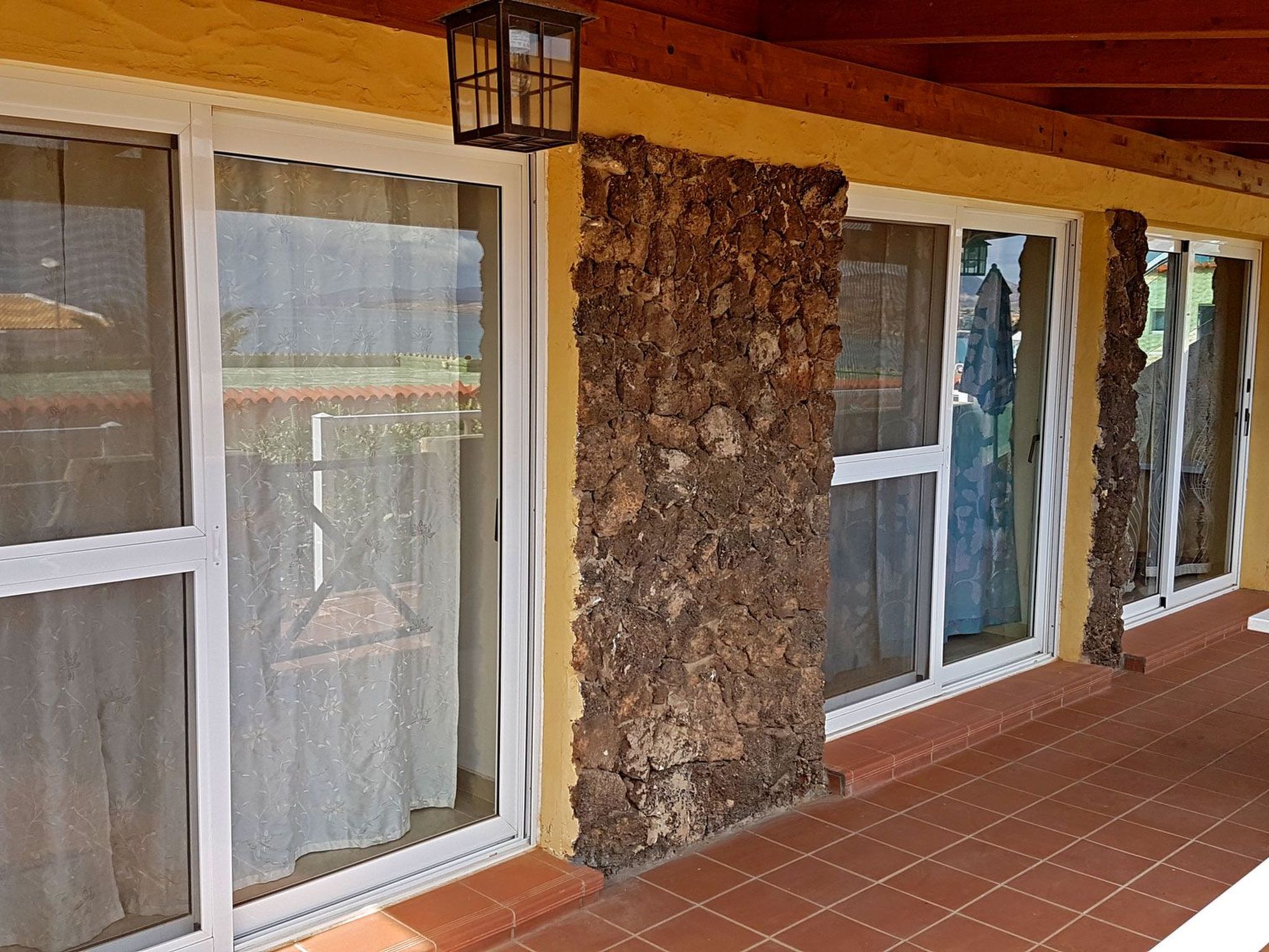 Playa 2-Image-tags.info