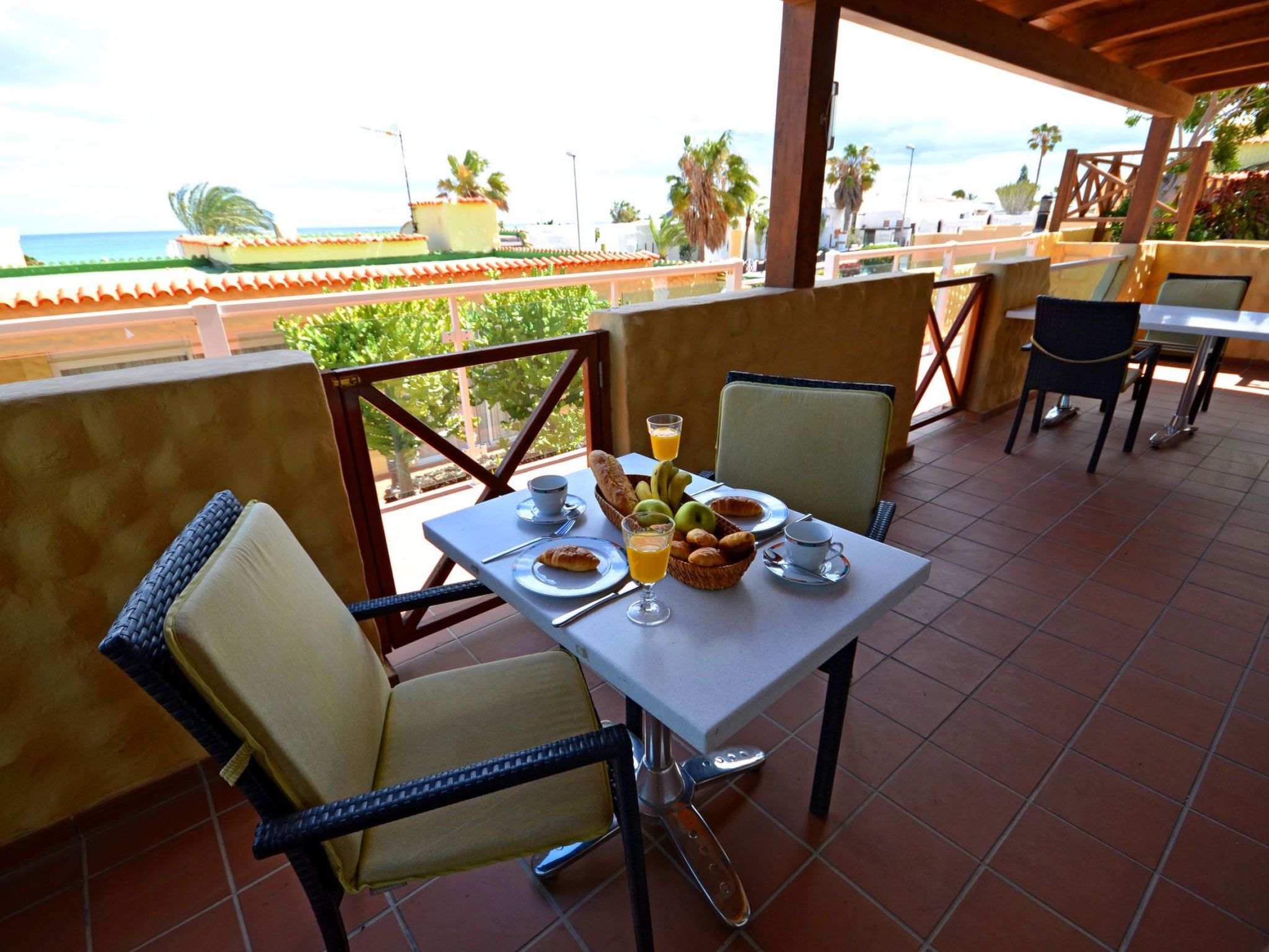 Playa 2-Image-tags.info