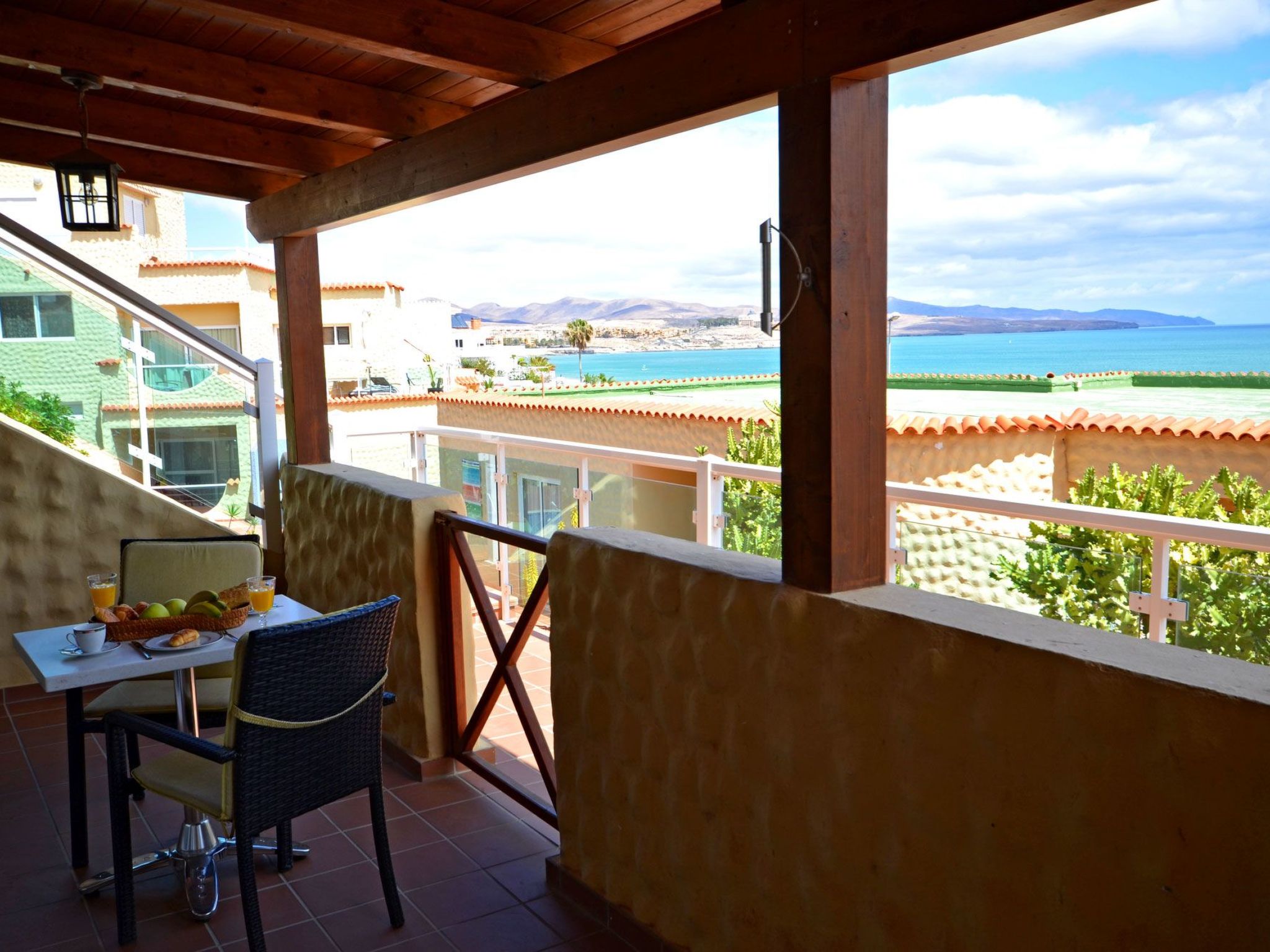 Playa 2-Image-tags.info