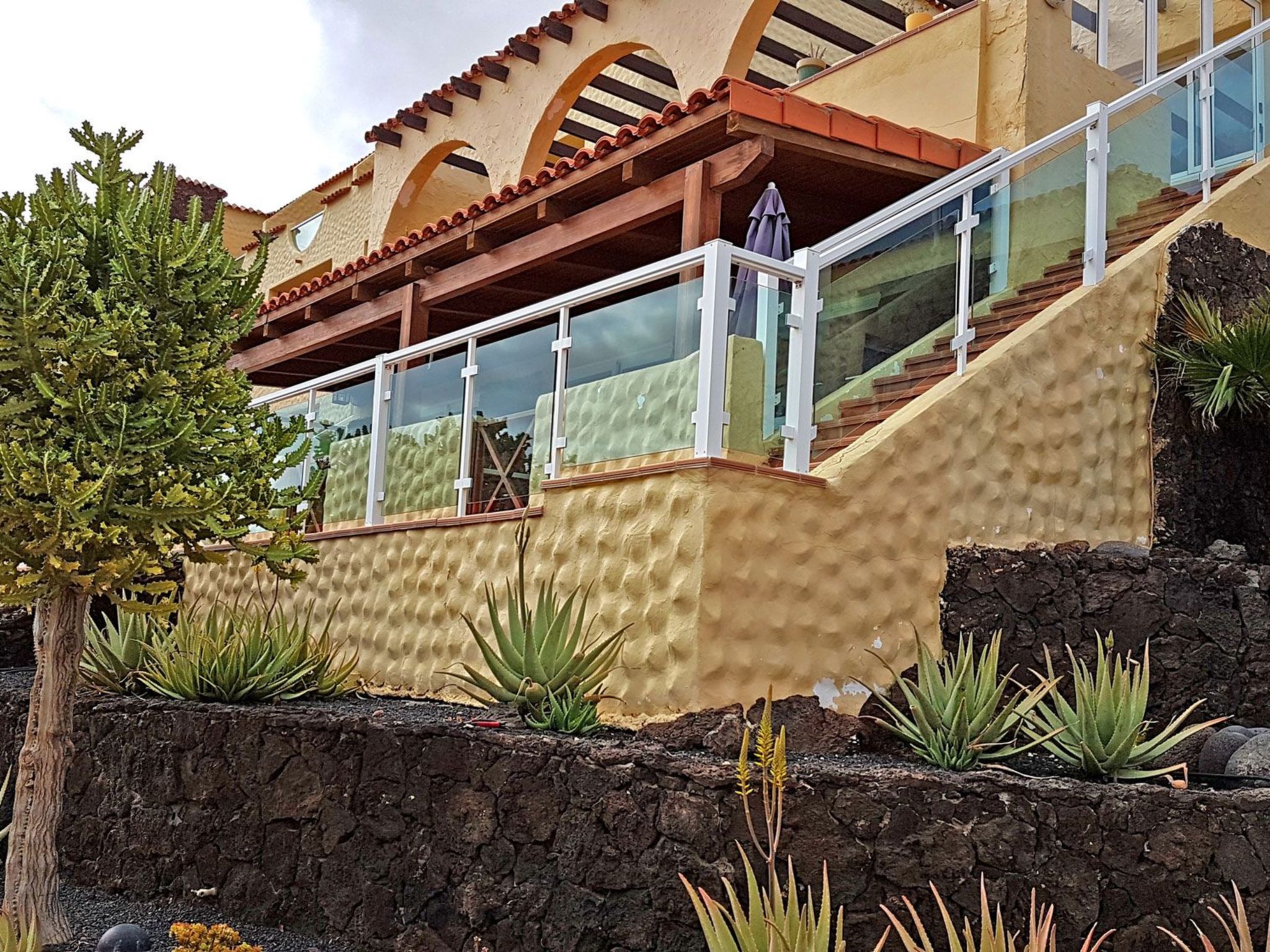 Playa 2-Image-tags.info