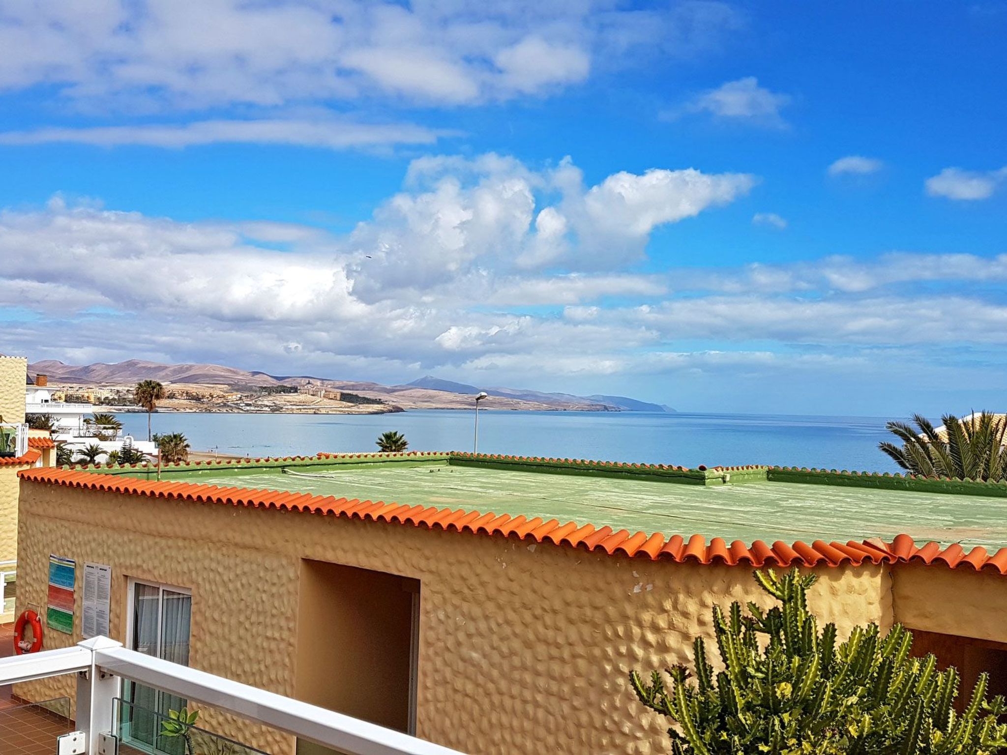 Playa 2-Image-tags.info