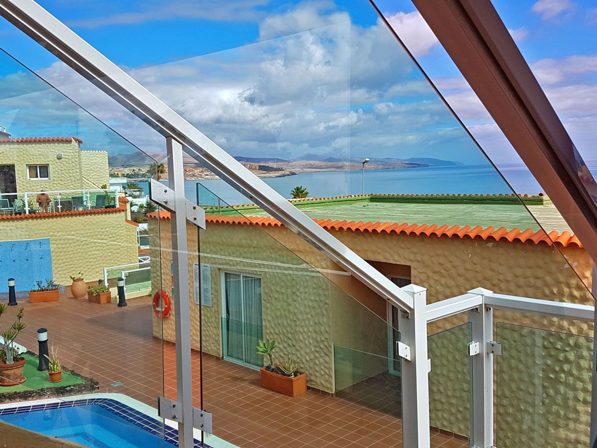 Playa 2-Image-tags.info