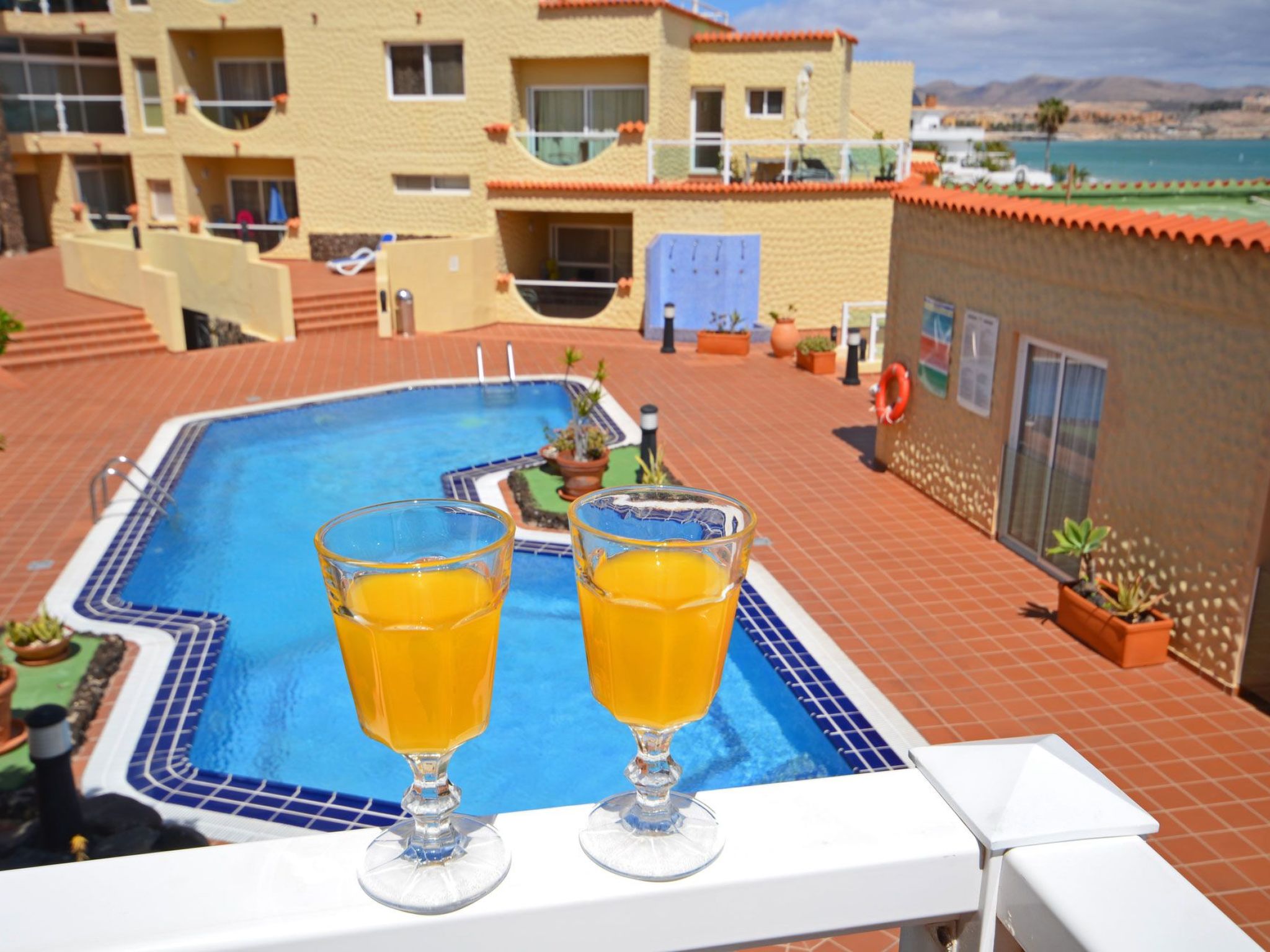 Playa 2-Image-tags.info