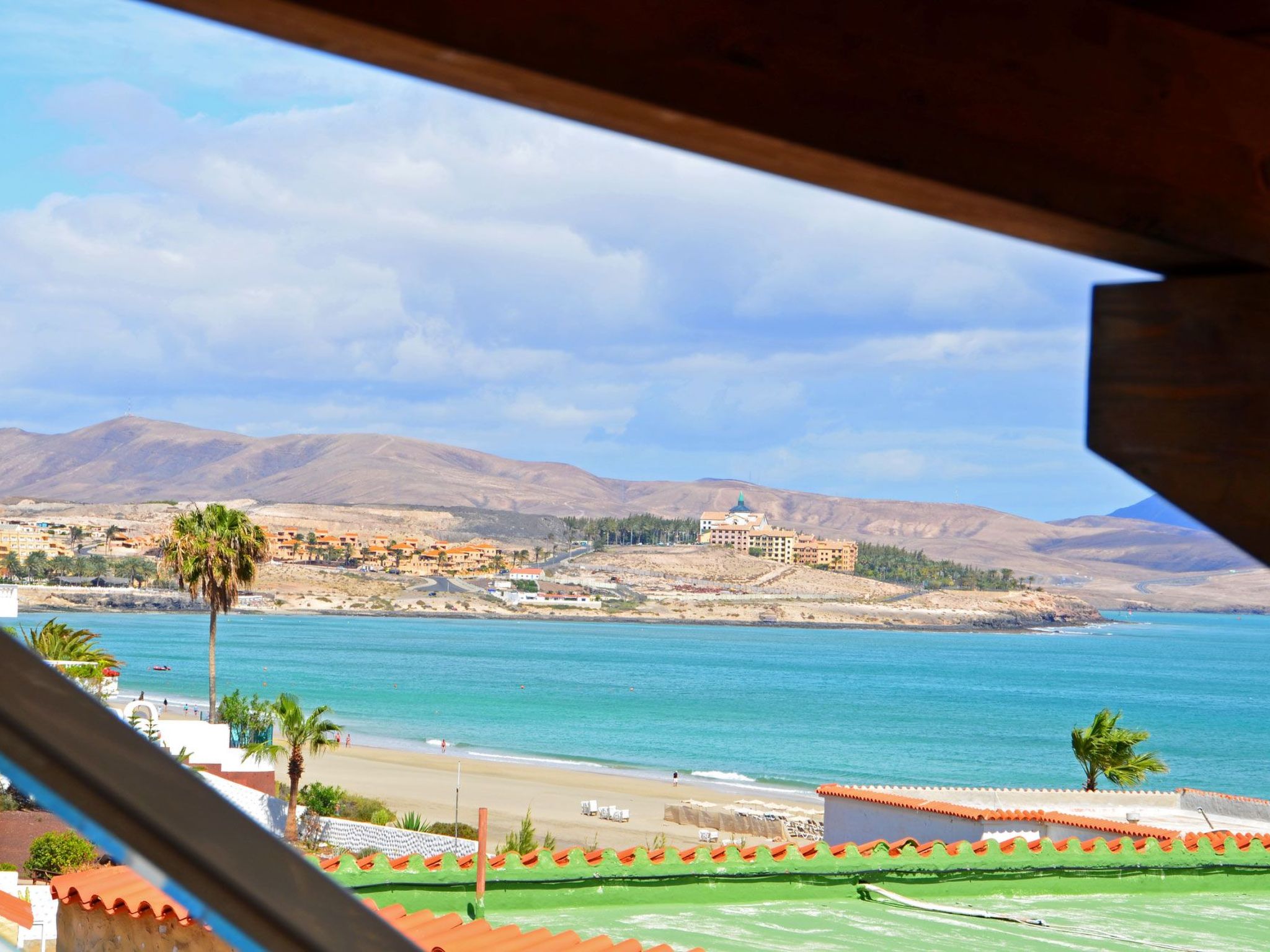 Playa 2-Image-tags.info