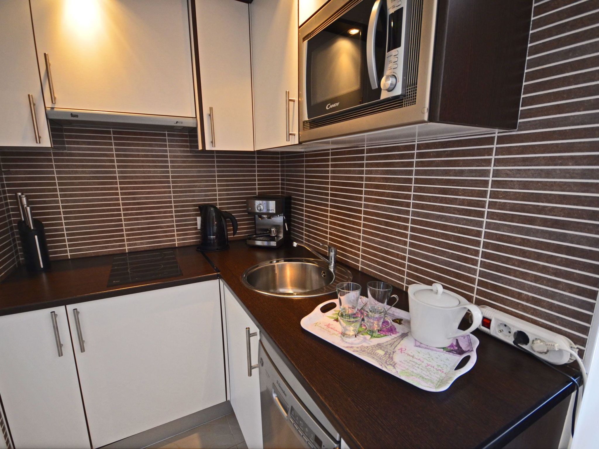 Wunderschöne Ferienwohnung in Costa Calma mit gemeinsamem Pool, Terrasse und Ga-Image-tags.info