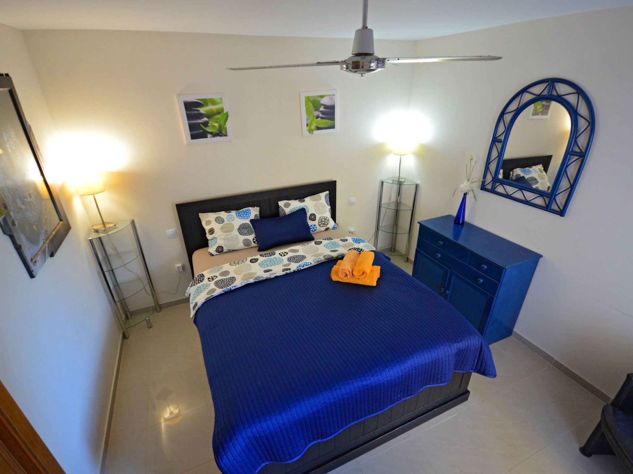 Wunderschöne Ferienwohnung in Costa Calma mit gemeinsamem Pool, Terrasse und Ga-Image-tags.info