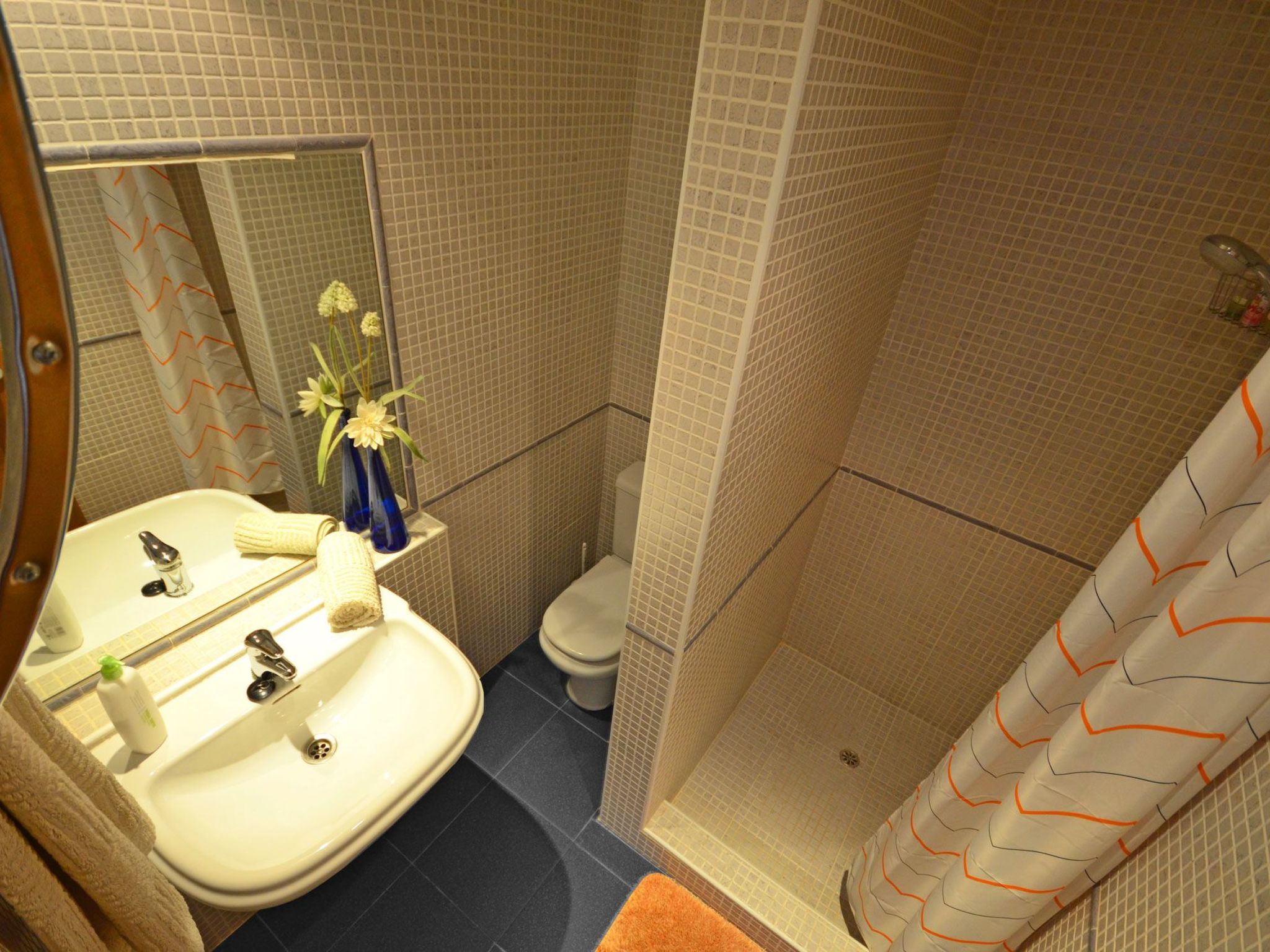 Wunderschöne Ferienwohnung in Costa Calma mit gemeinsamem Pool, Terrasse und Ga-Image-tags.info