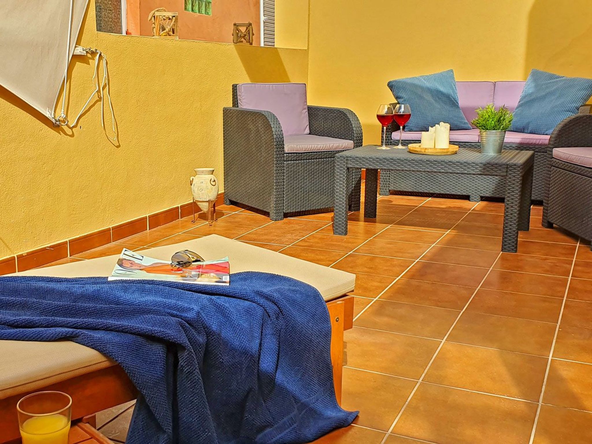 Casa Cristof-Image-tags.info