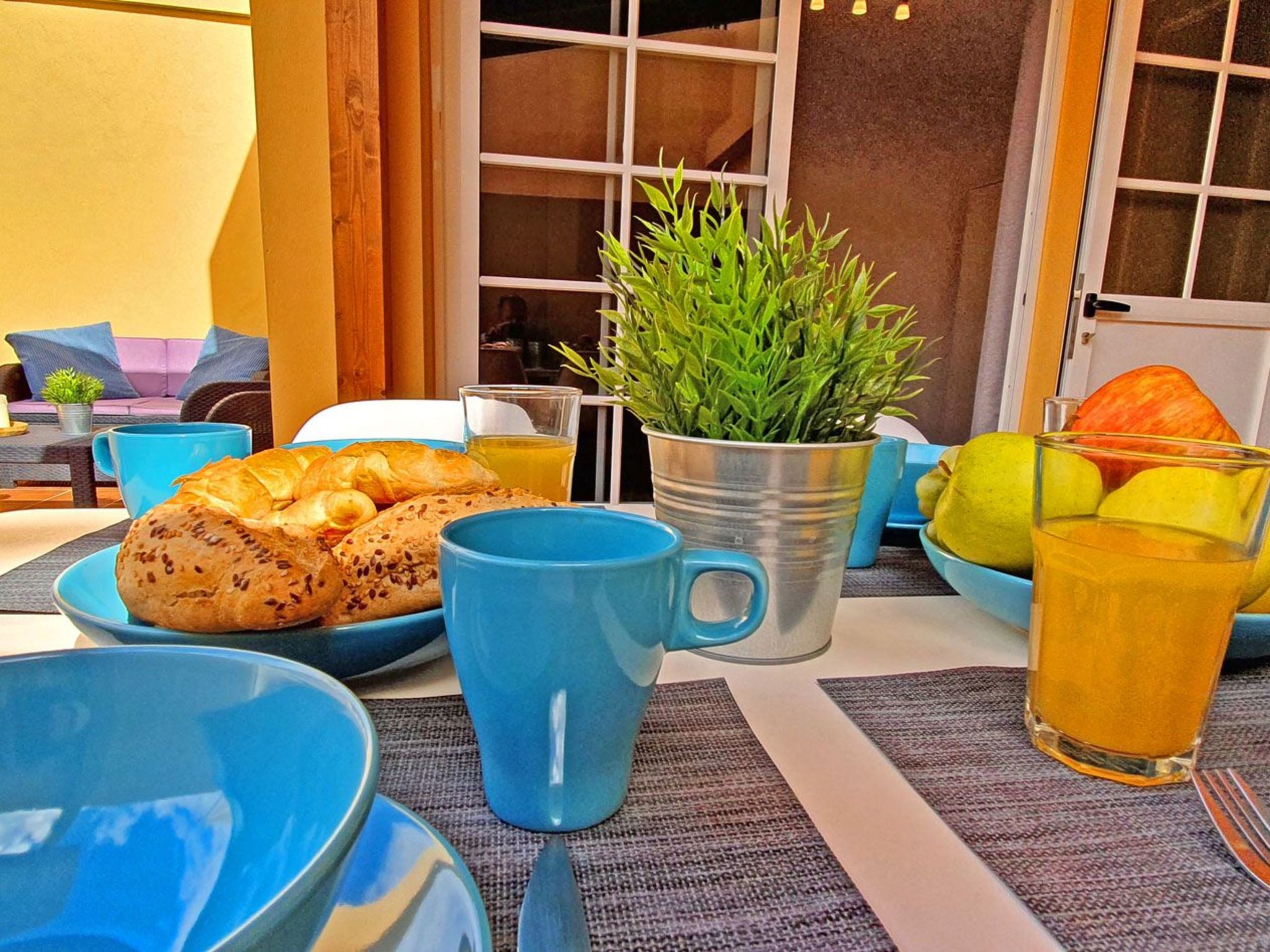 Casa Cristof-Image-tags.info