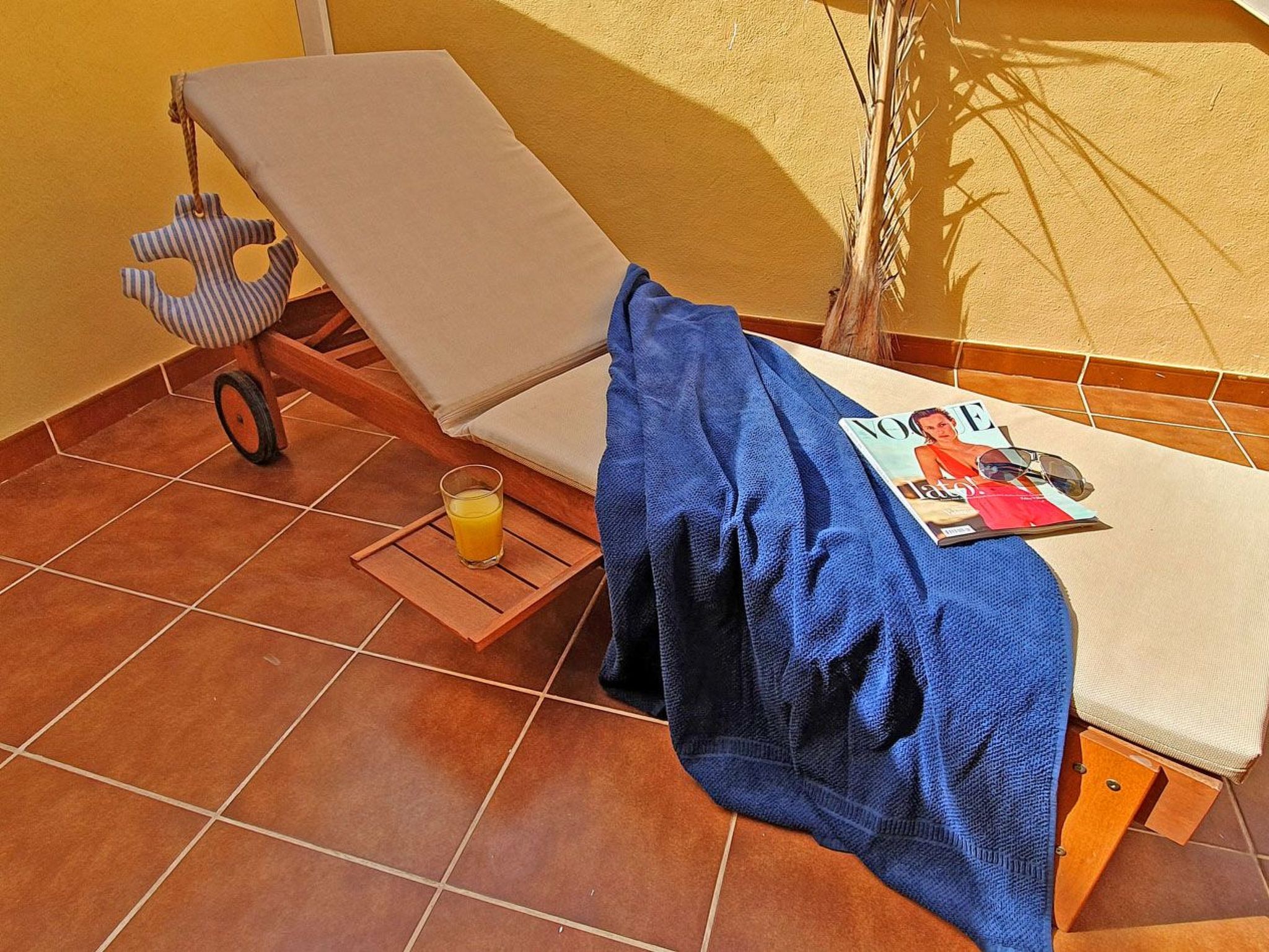 Casa Cristof-Image-tags.info