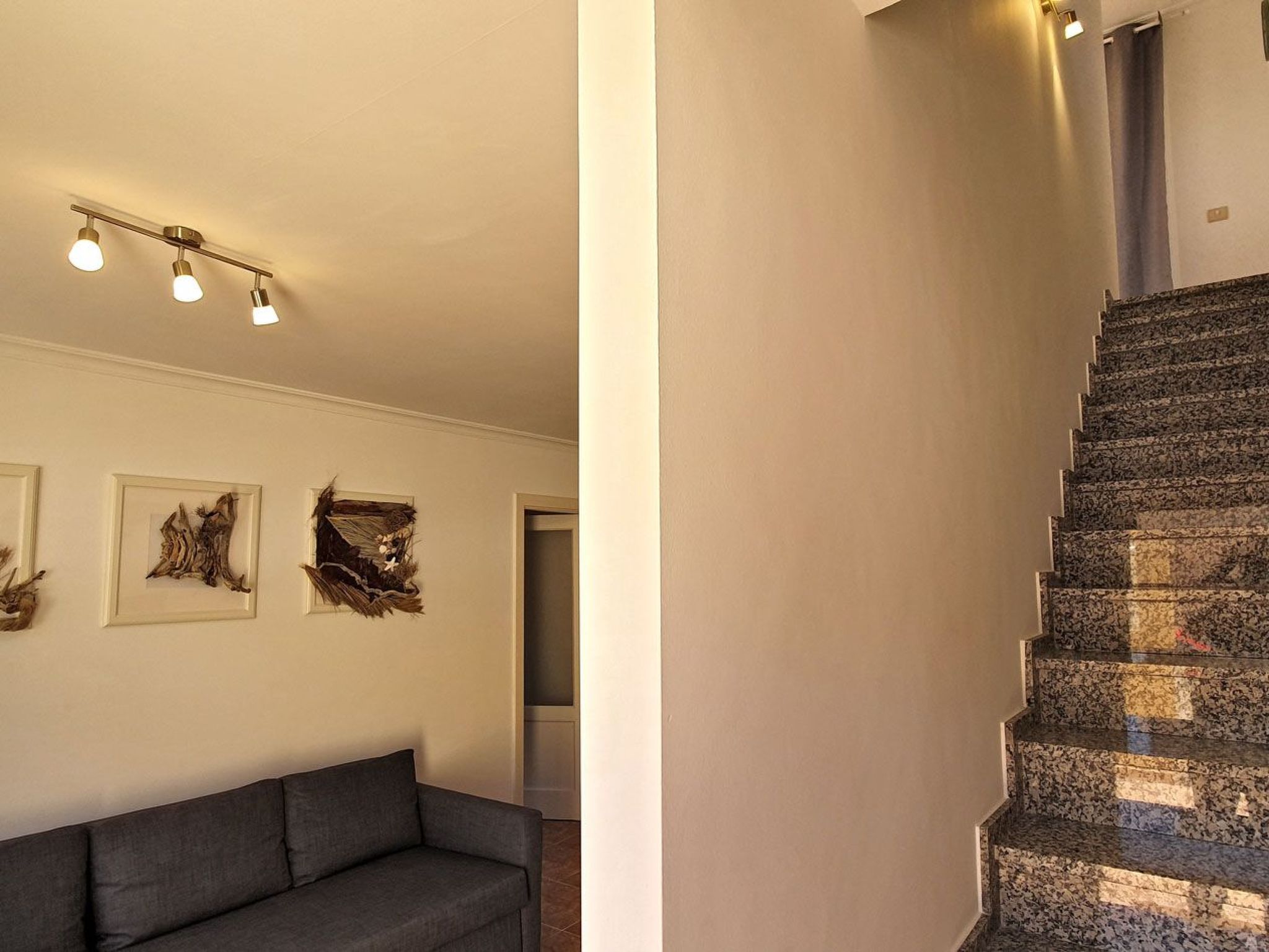 Casa Cristof-Image-tags.info