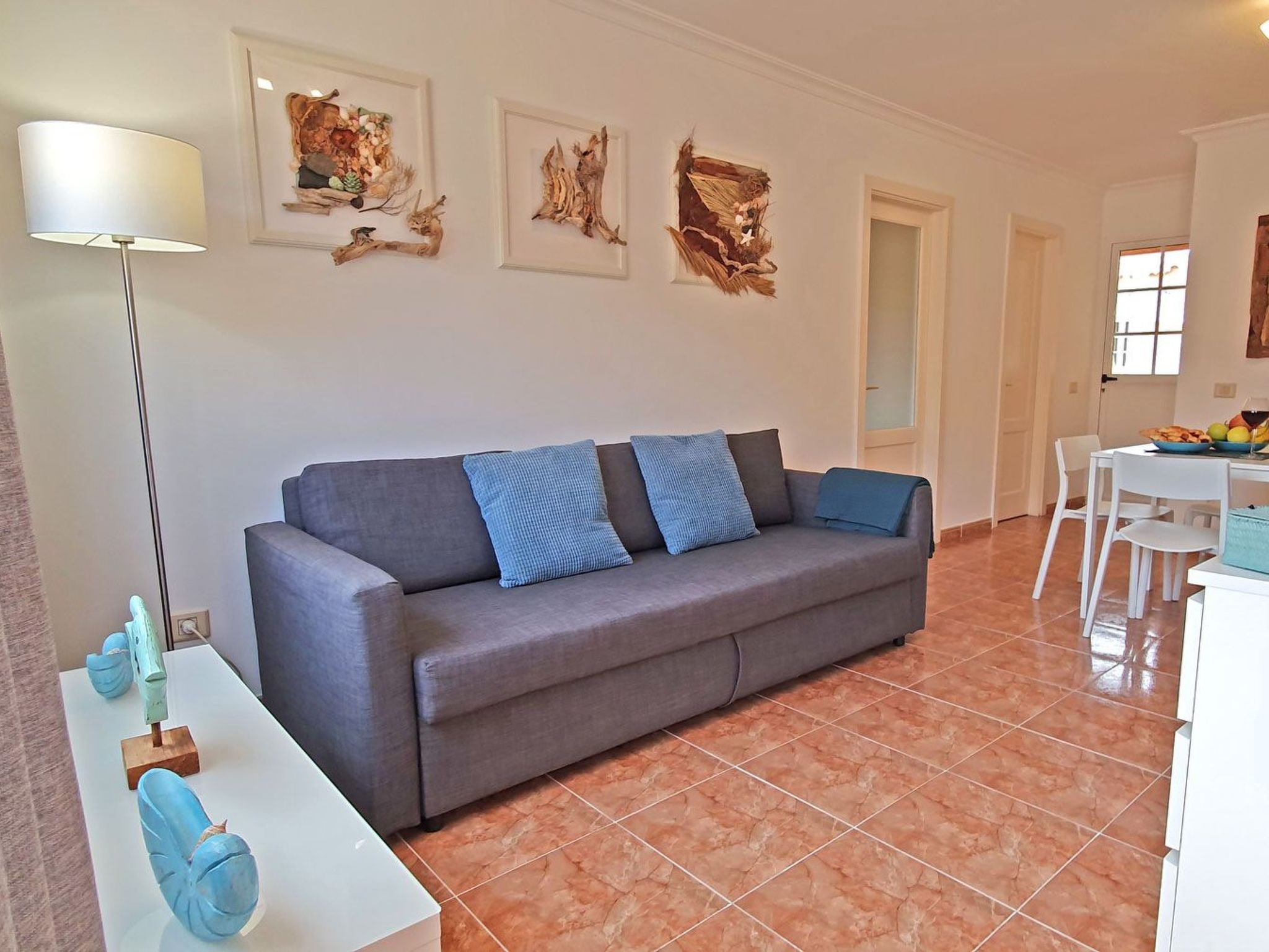 Casa Cristof-Image-tags.info