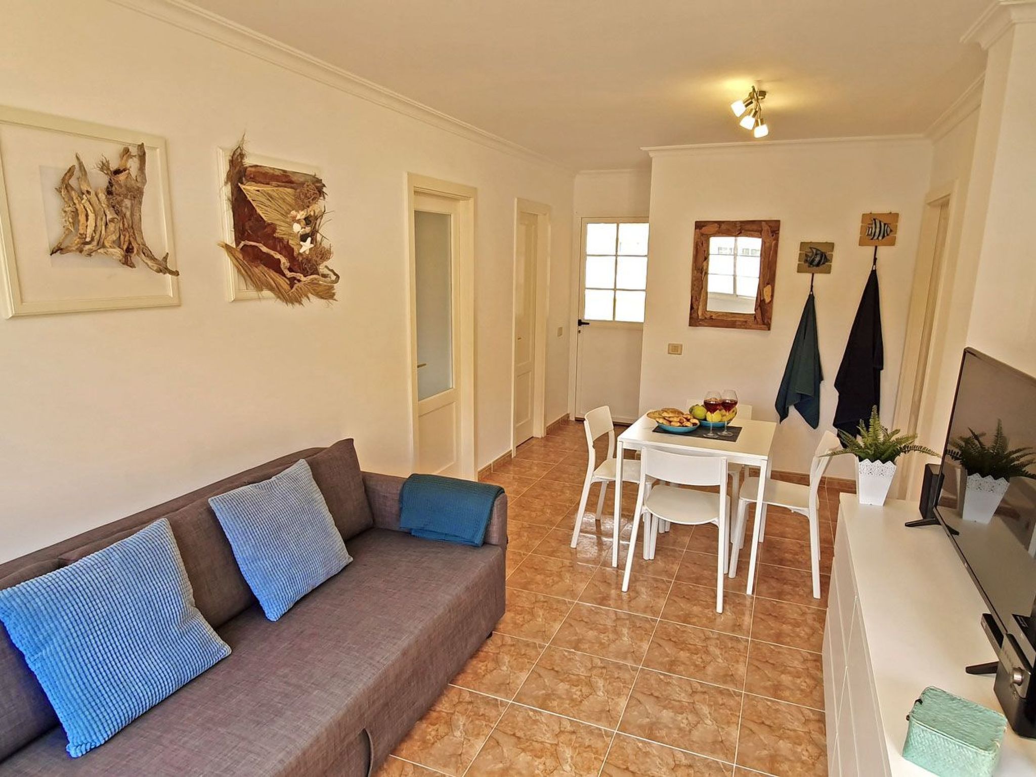 Casa Cristof-Image-tags.info