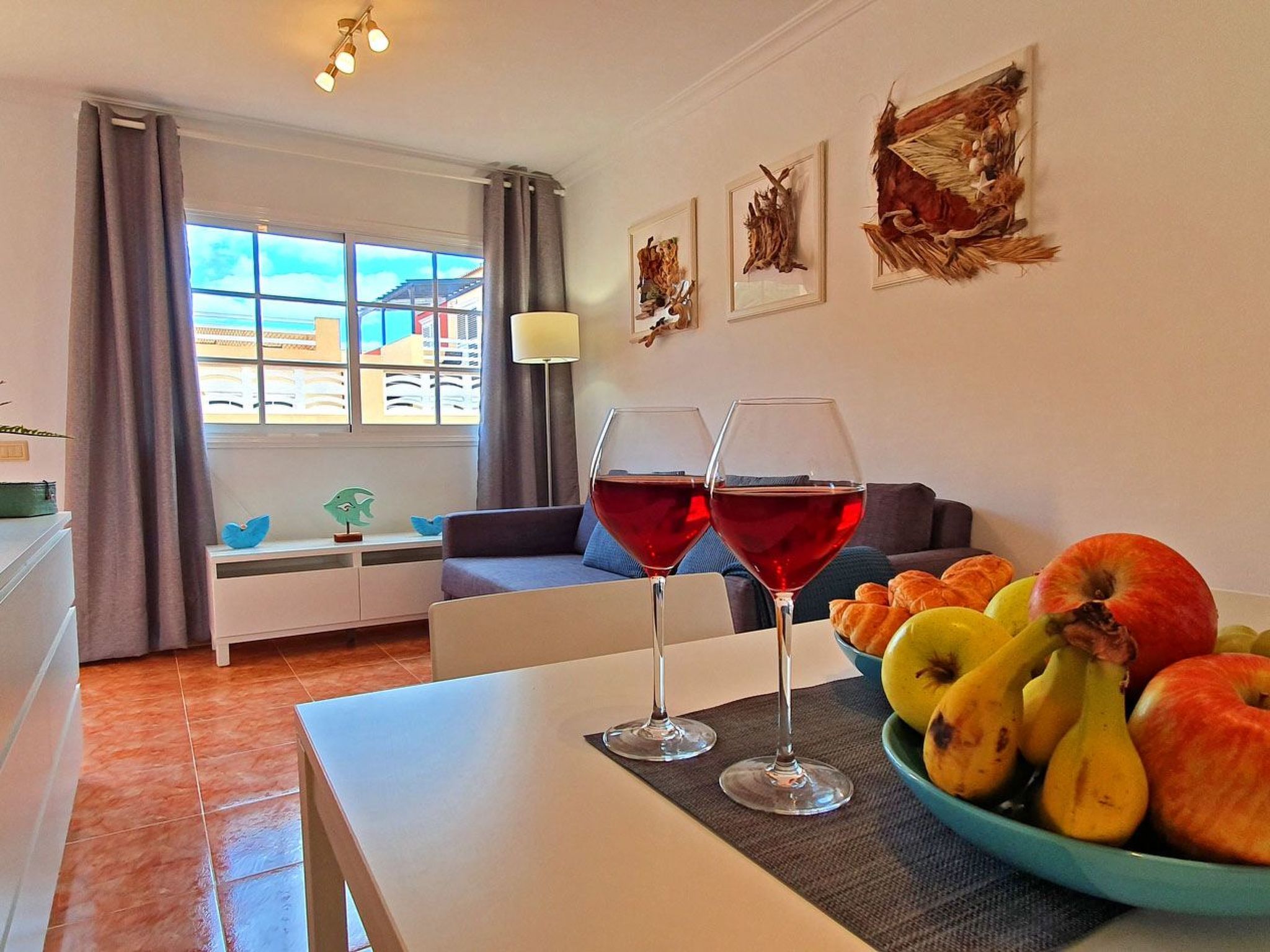 Casa Cristof-Image-tags.info