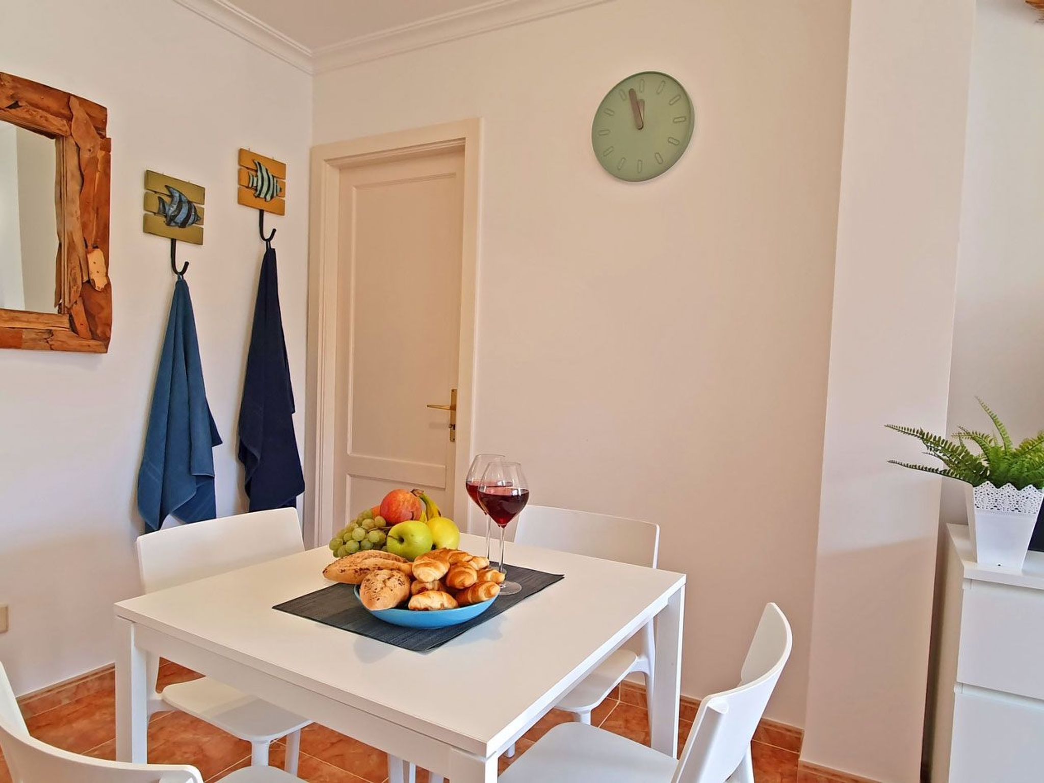 Casa Cristof-Image-tags.info