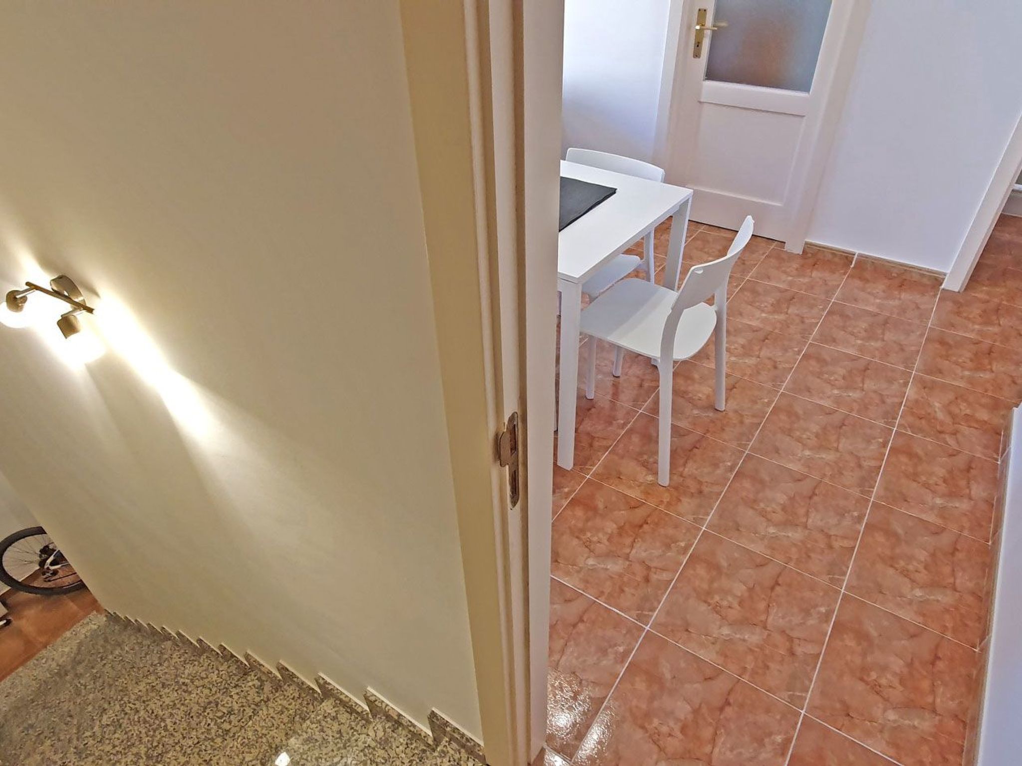 Casa Cristof-Image-tags.info