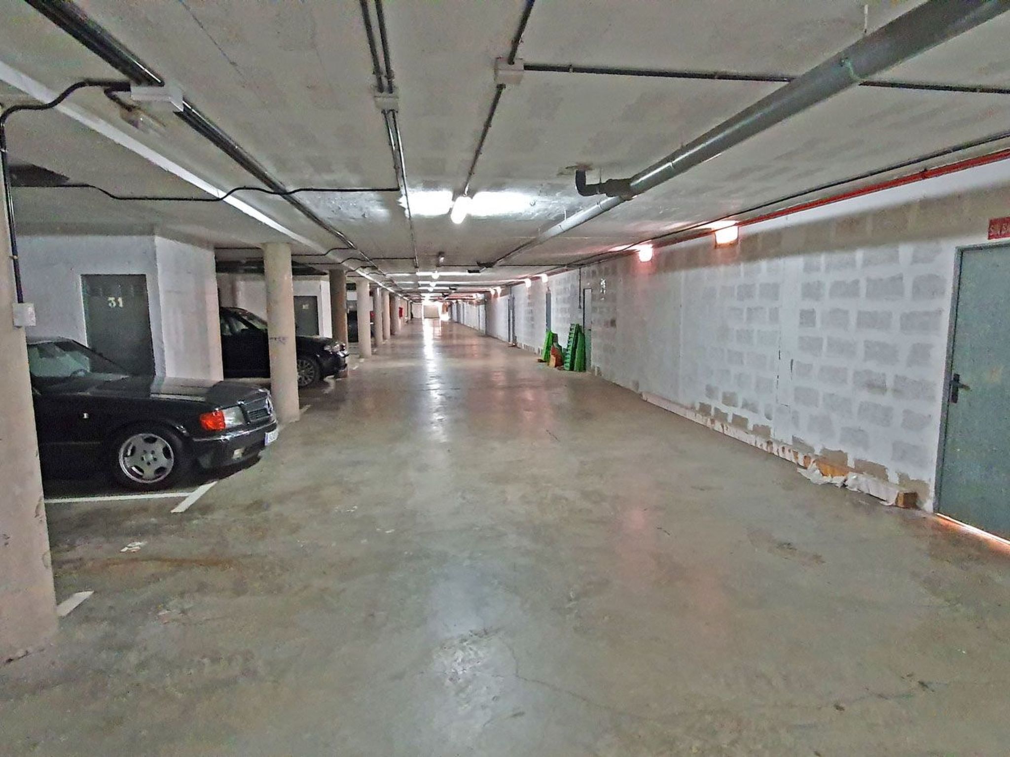 Casa Cristof-Image-tags.info