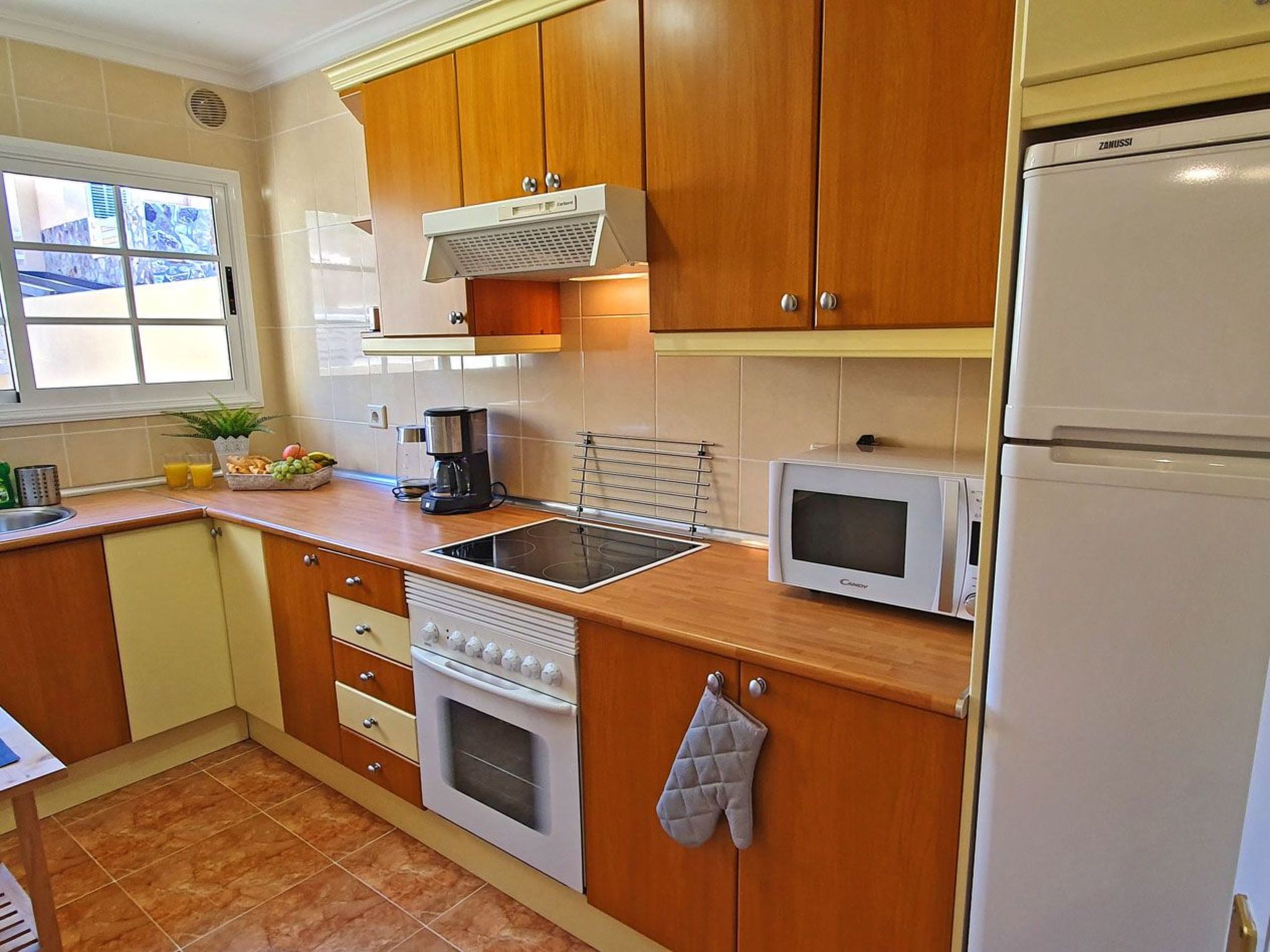 Casa Cristof-Image-tags.info