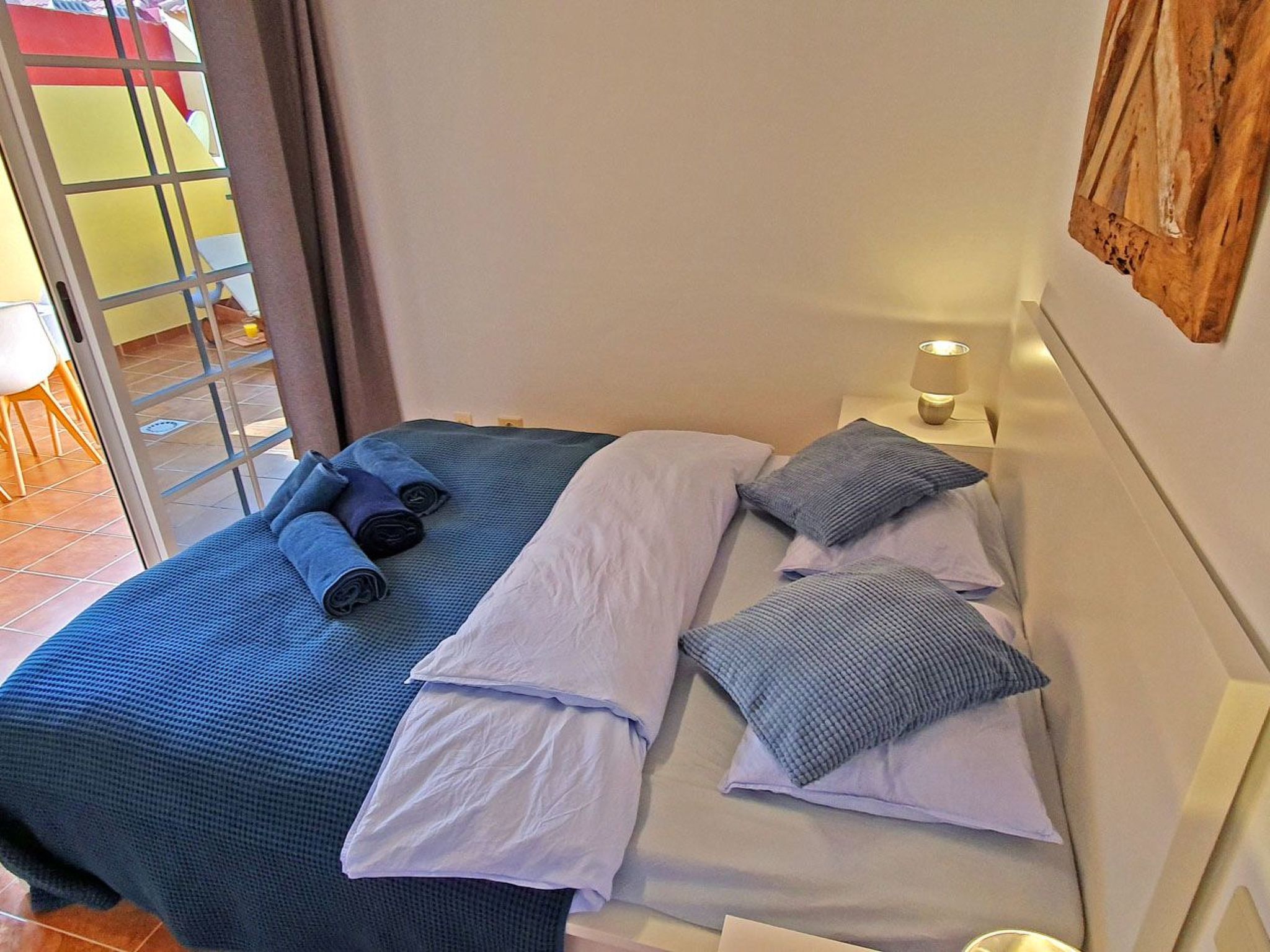 Casa Cristof-Image-tags.info