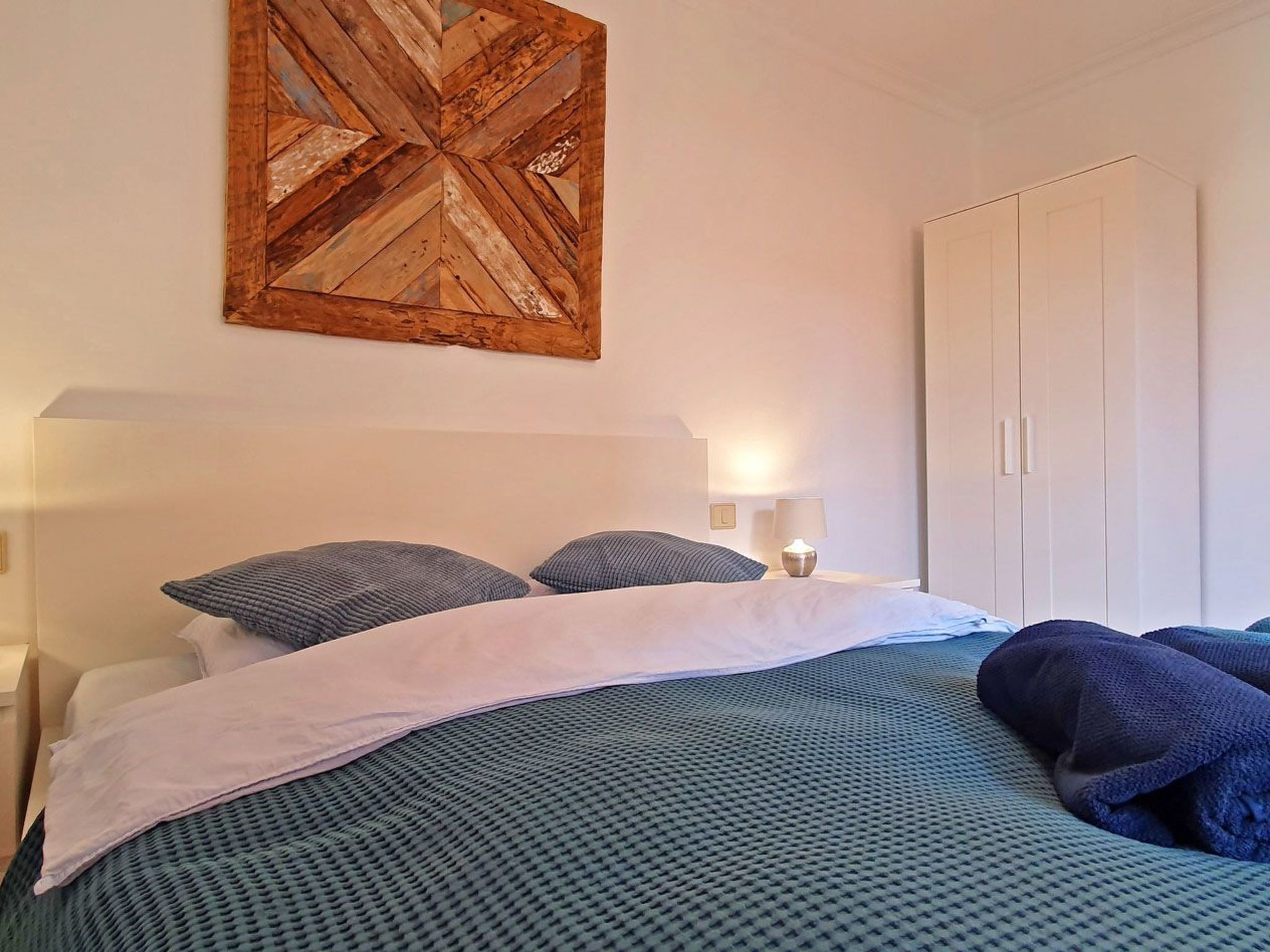 Casa Cristof-Image-tags.info