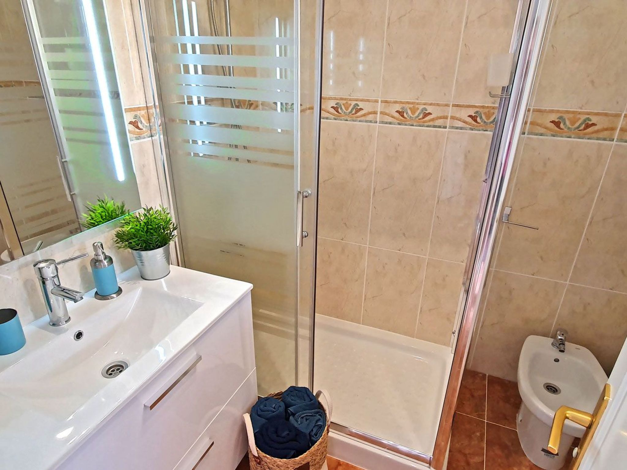 Casa Cristof-Image-tags.info