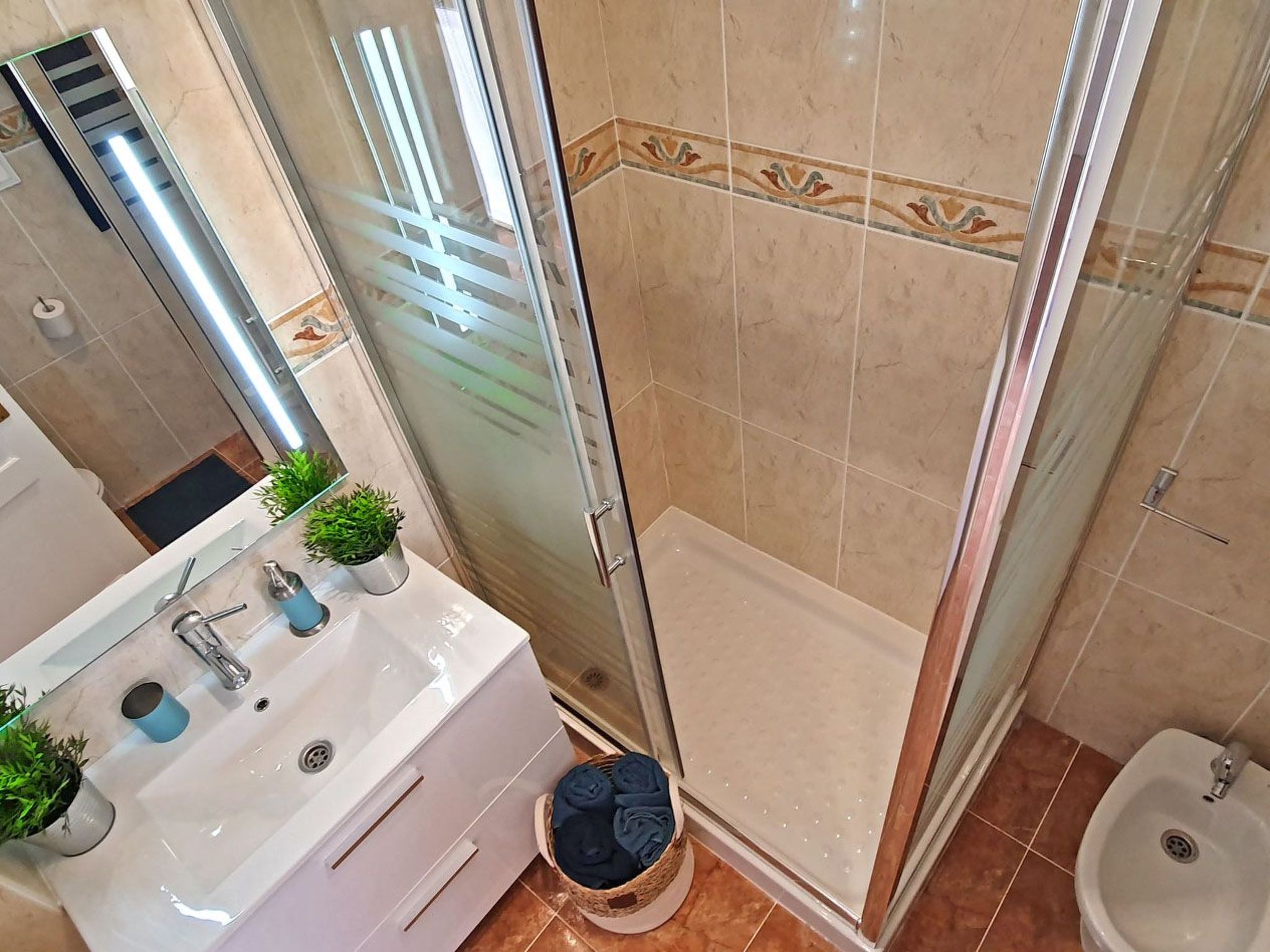 Casa Cristof-Image-tags.info