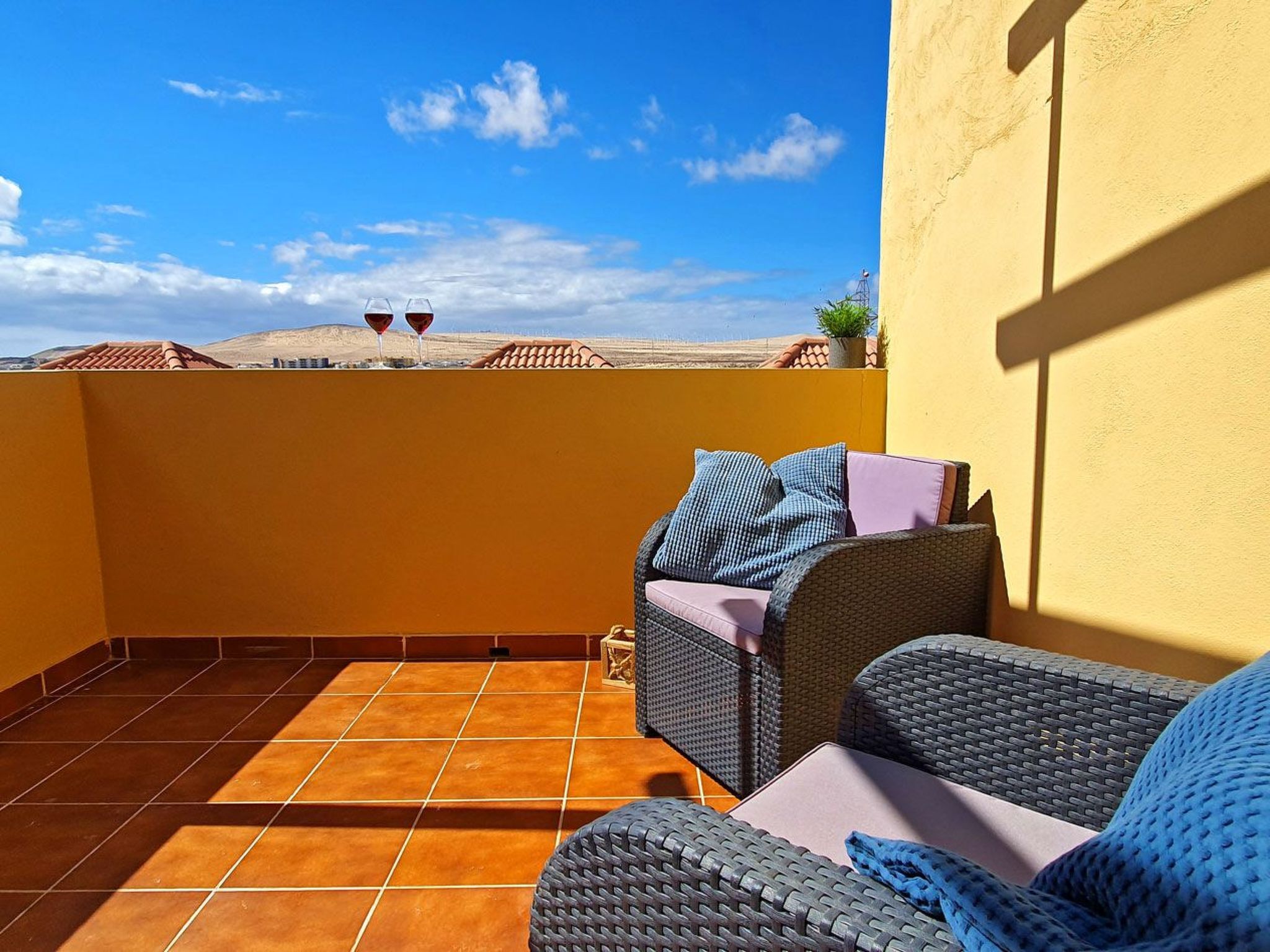 Casa Cristof-Image-tags.info