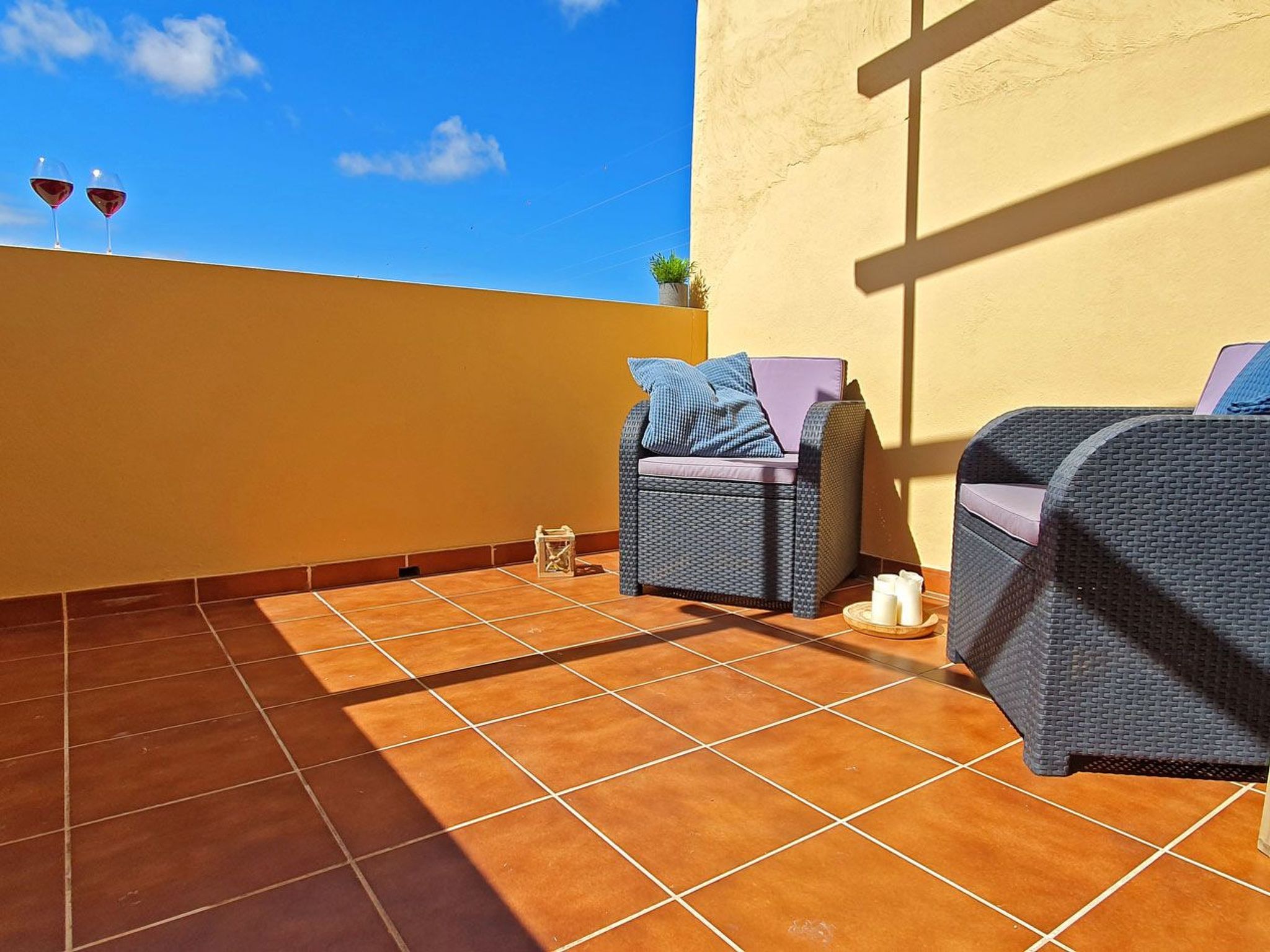 Casa Cristof-Image-tags.info