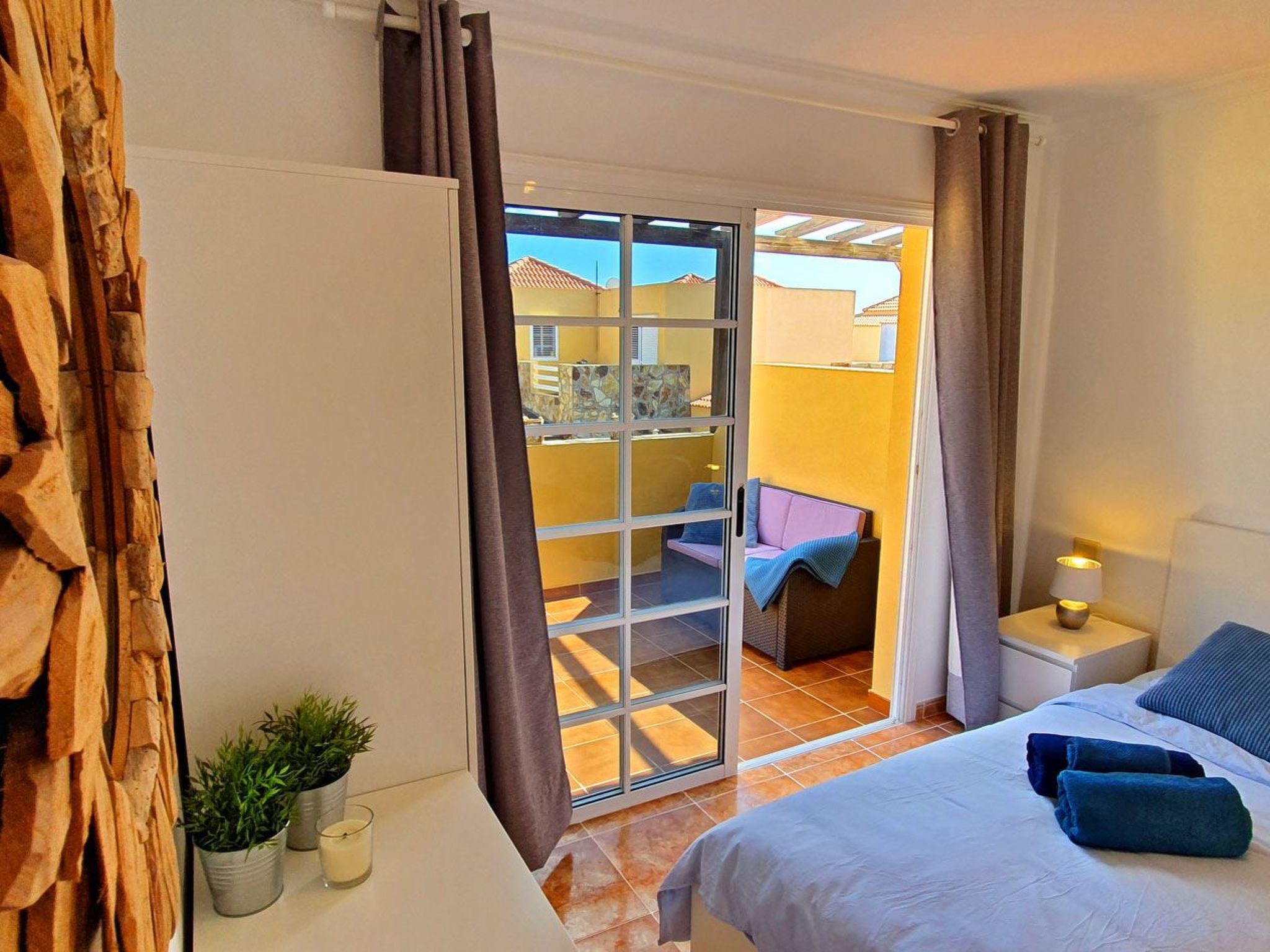 Casa Cristof-Image-tags.info