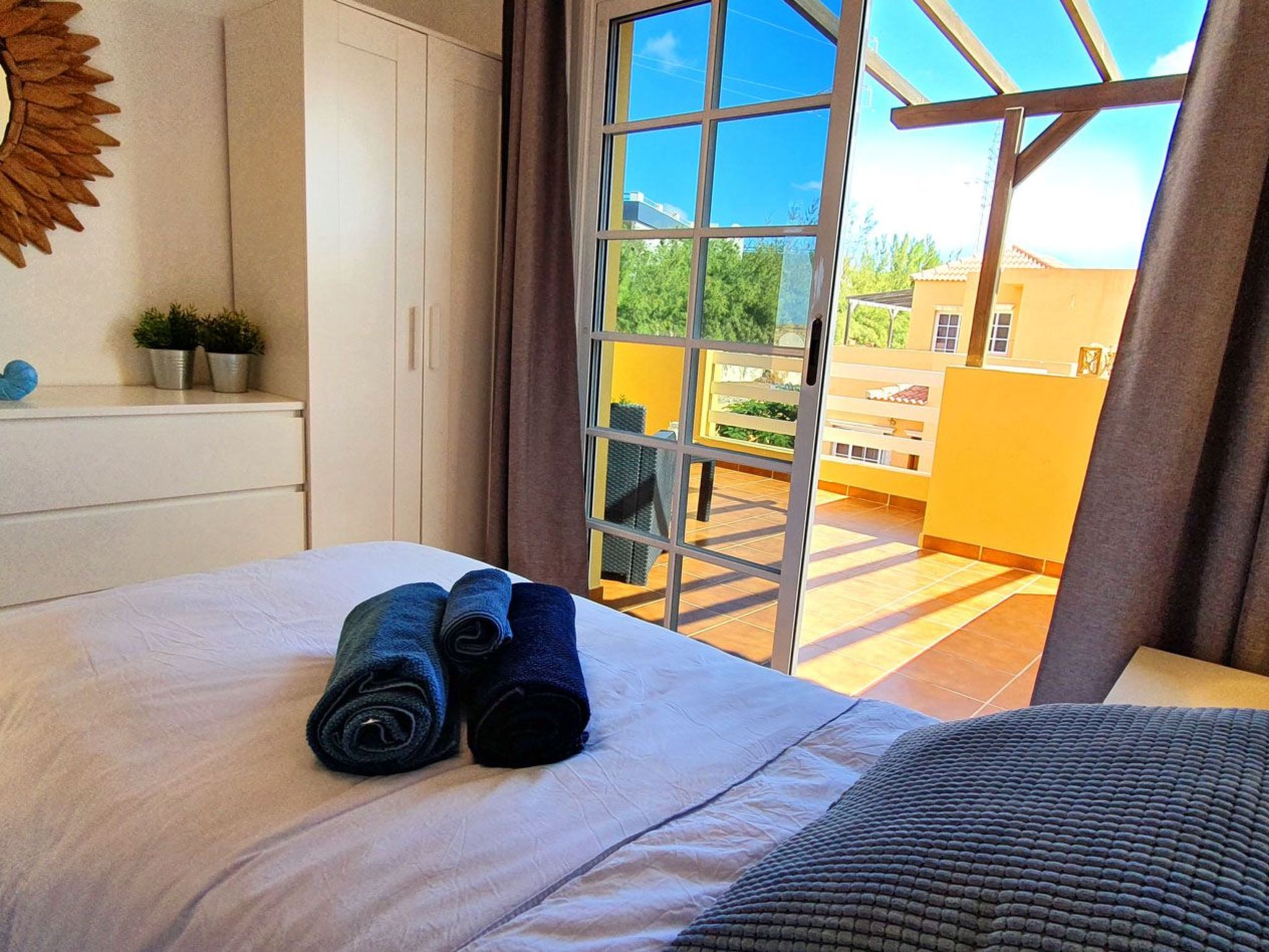 Casa Cristof-Image-tags.info