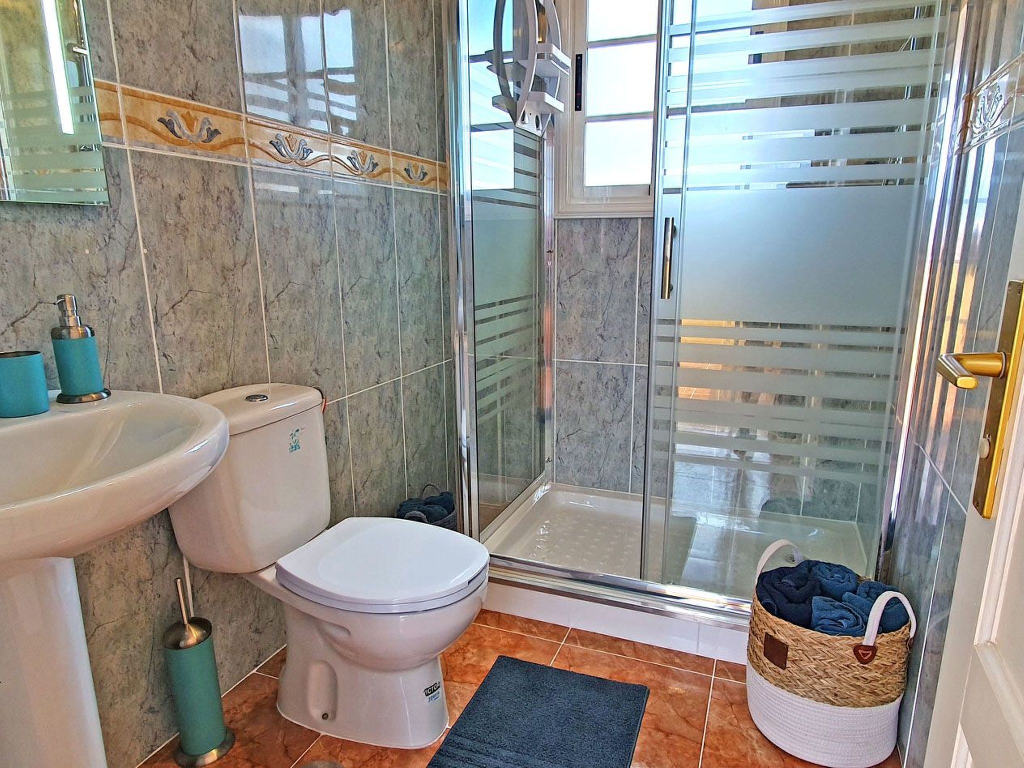 Casa Cristof-Image-tags.info