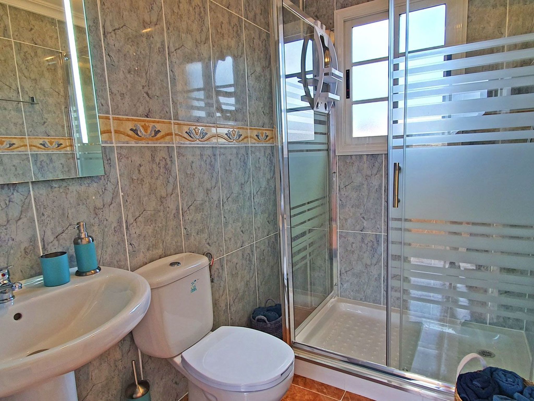 Casa Cristof-Image-tags.info