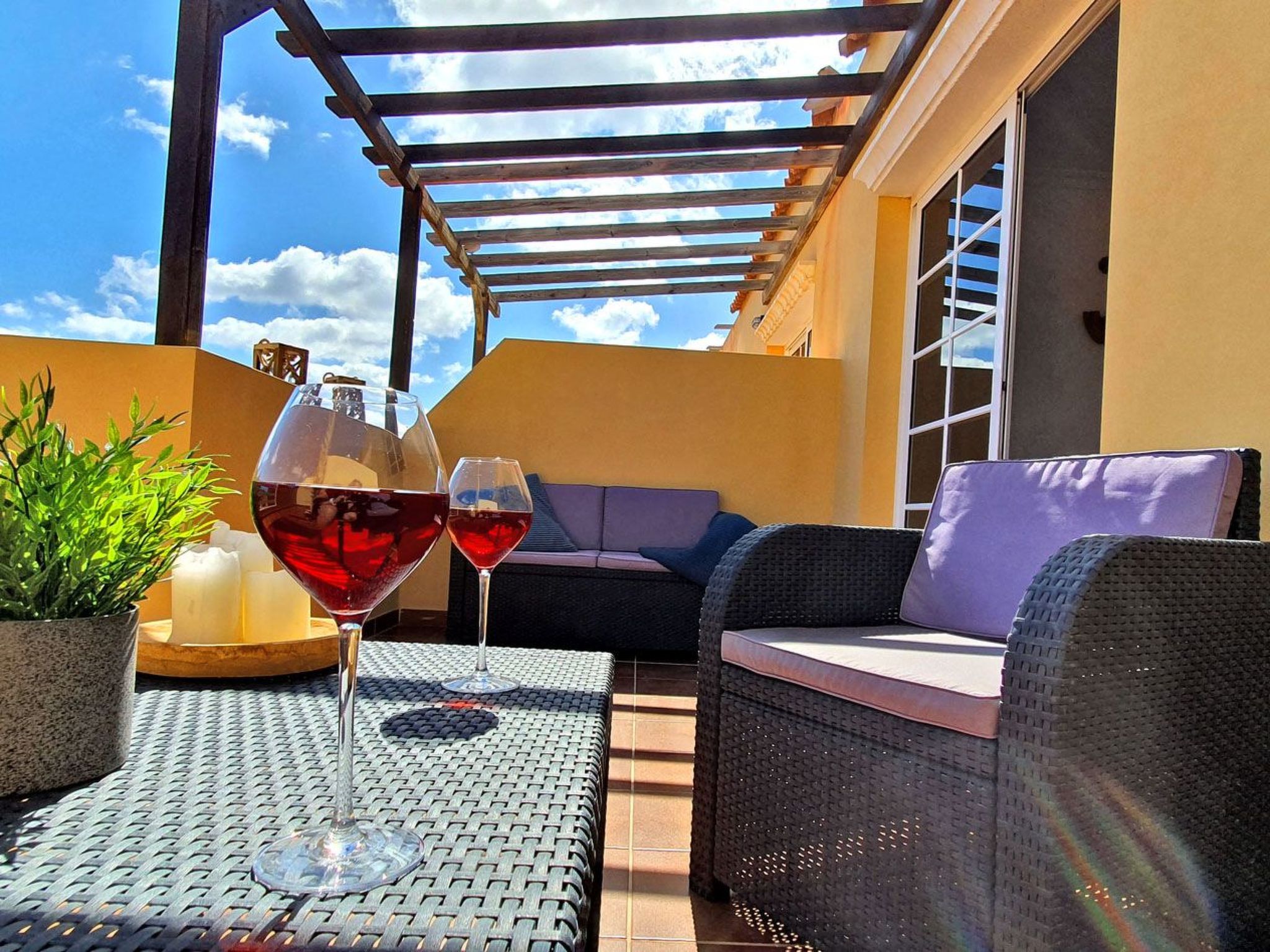 Casa Cristof-Image-tags.info