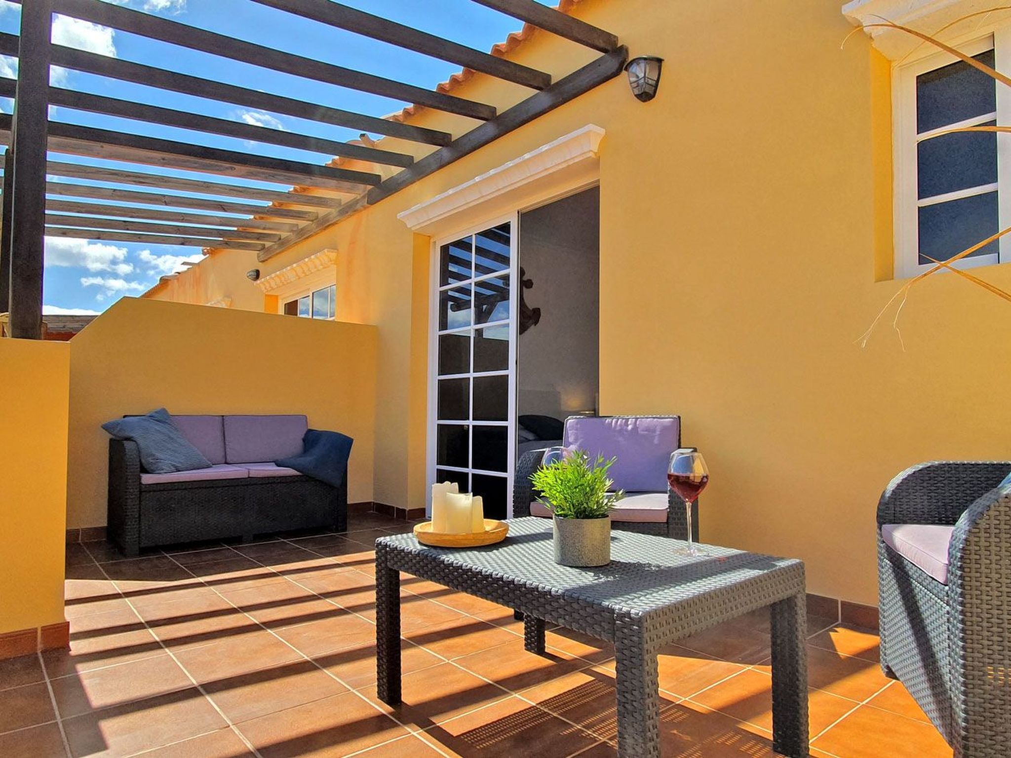 Casa Cristof-Image-tags.info