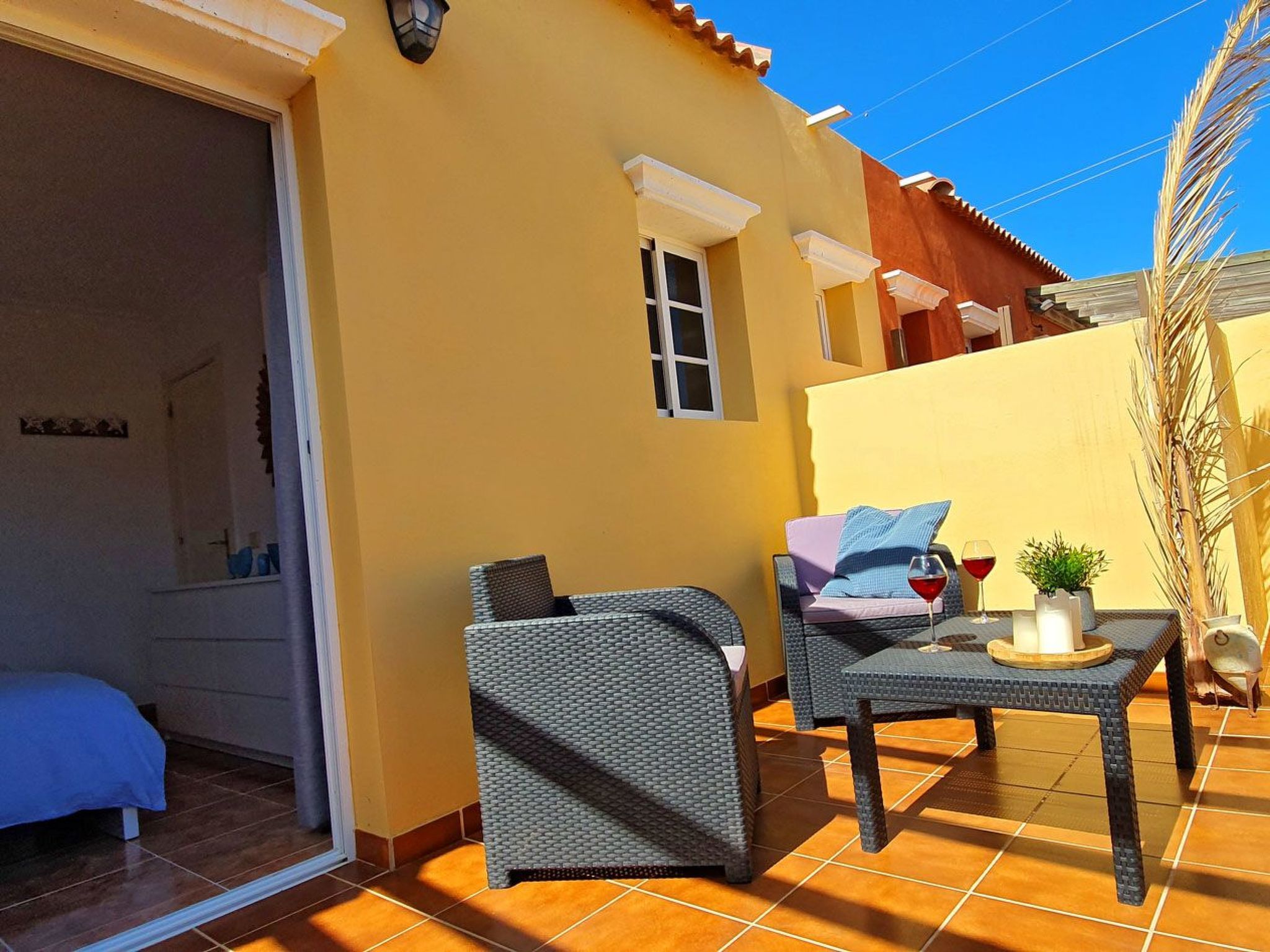 Casa Cristof-Image-tags.info