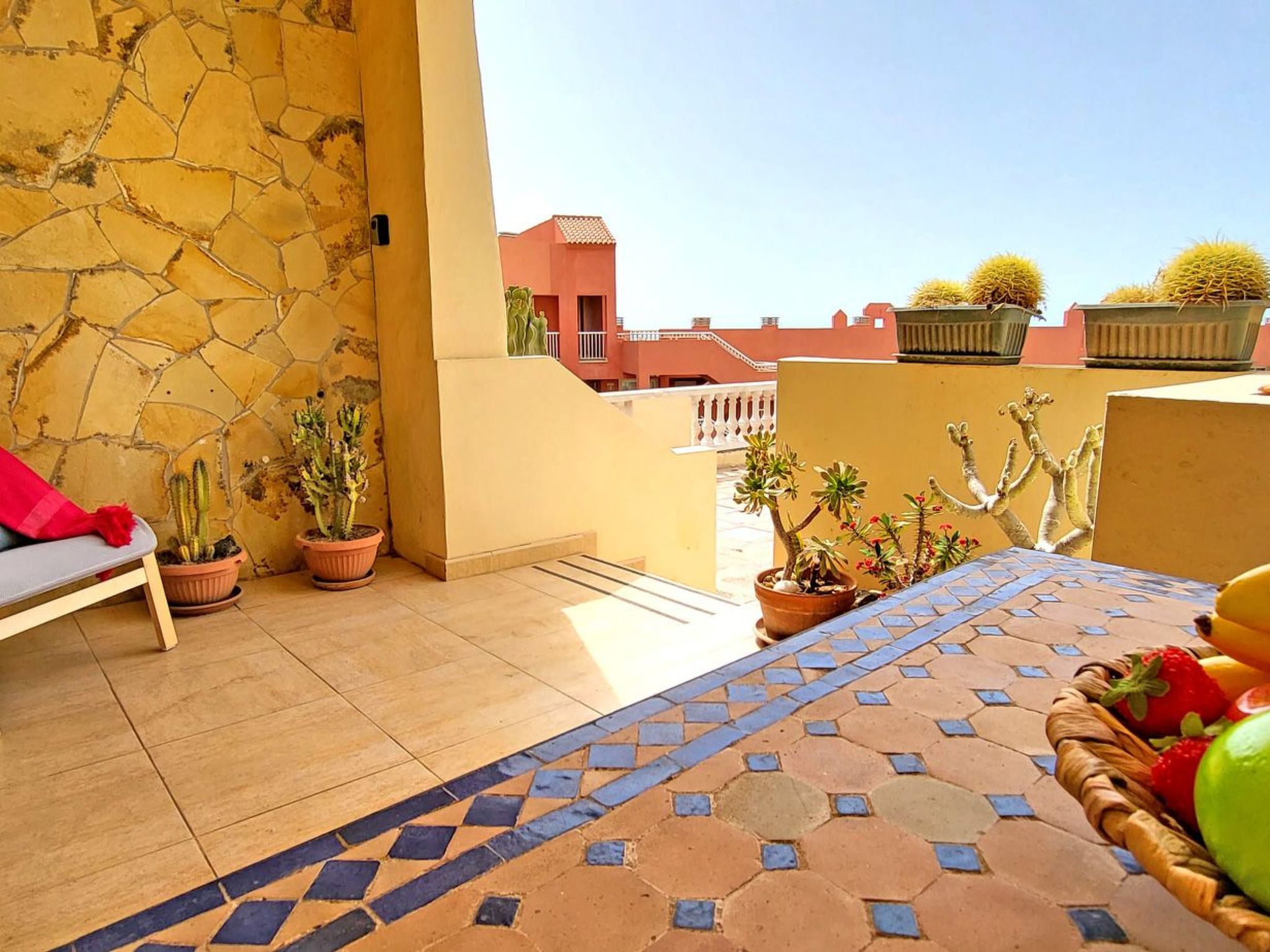 Casa Loro-Image-tags.info