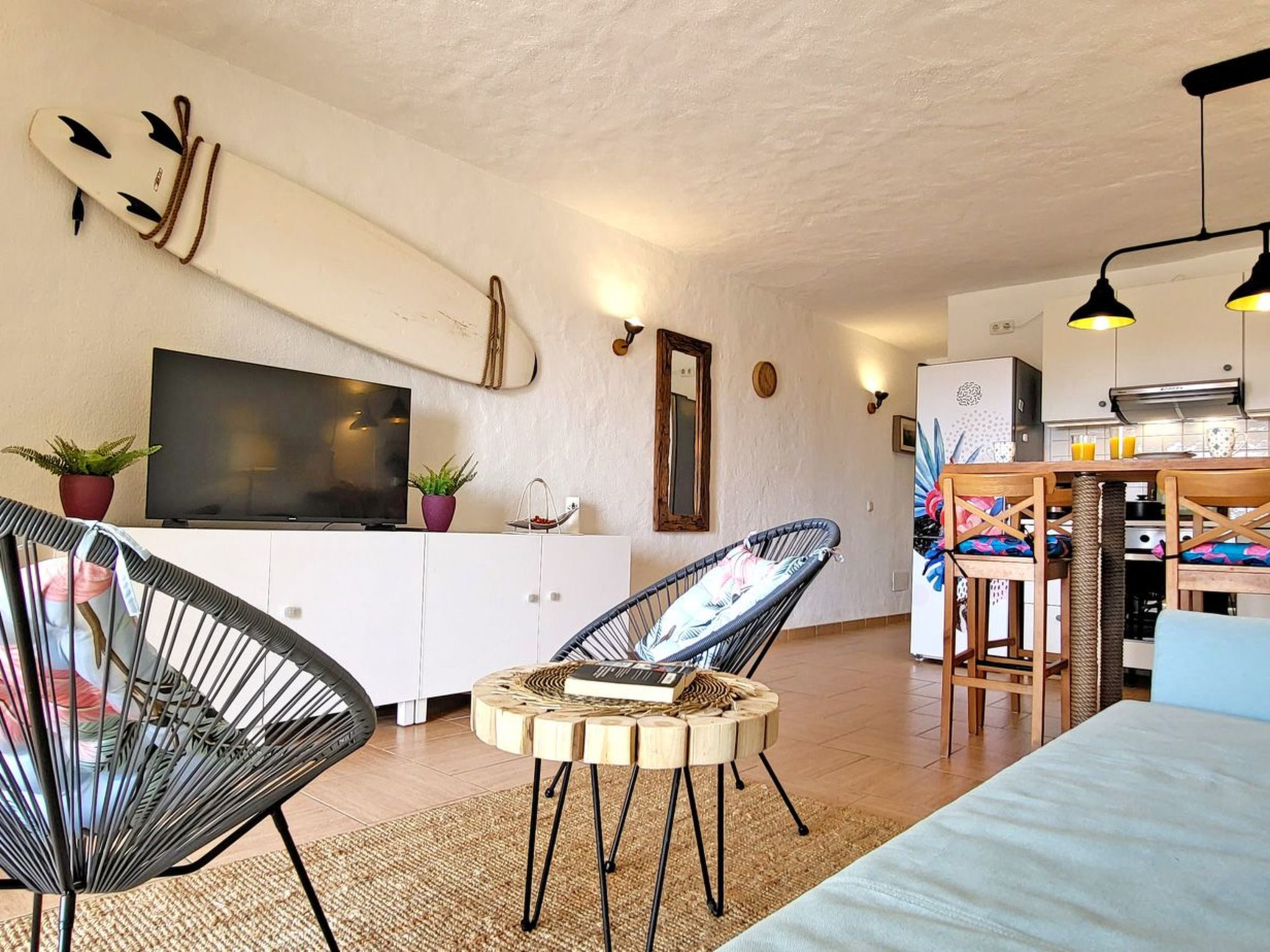 Casa Loro-Image-tags.info