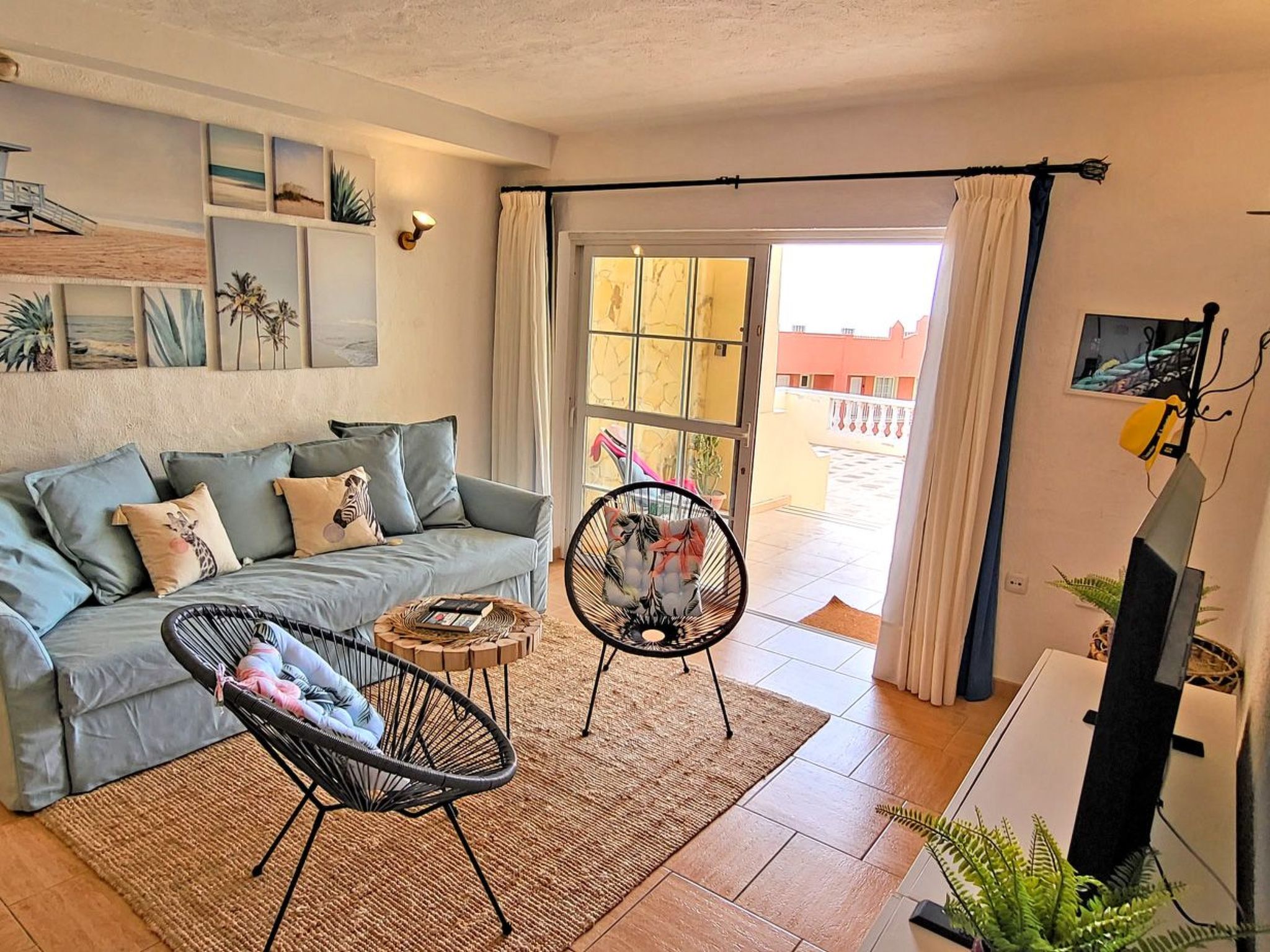 Casa Loro-Image-tags.info