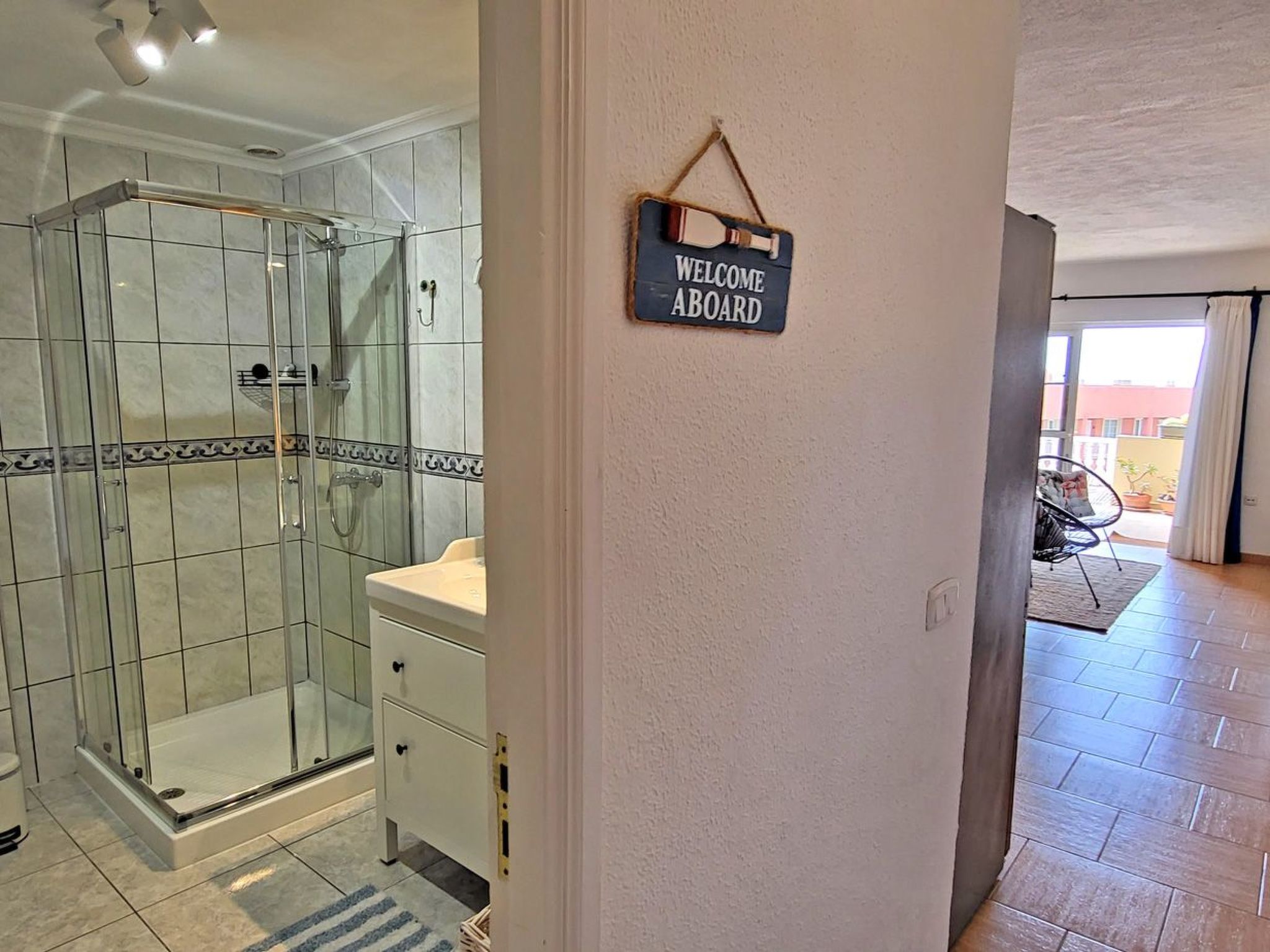 Casa Loro-Image-tags.info