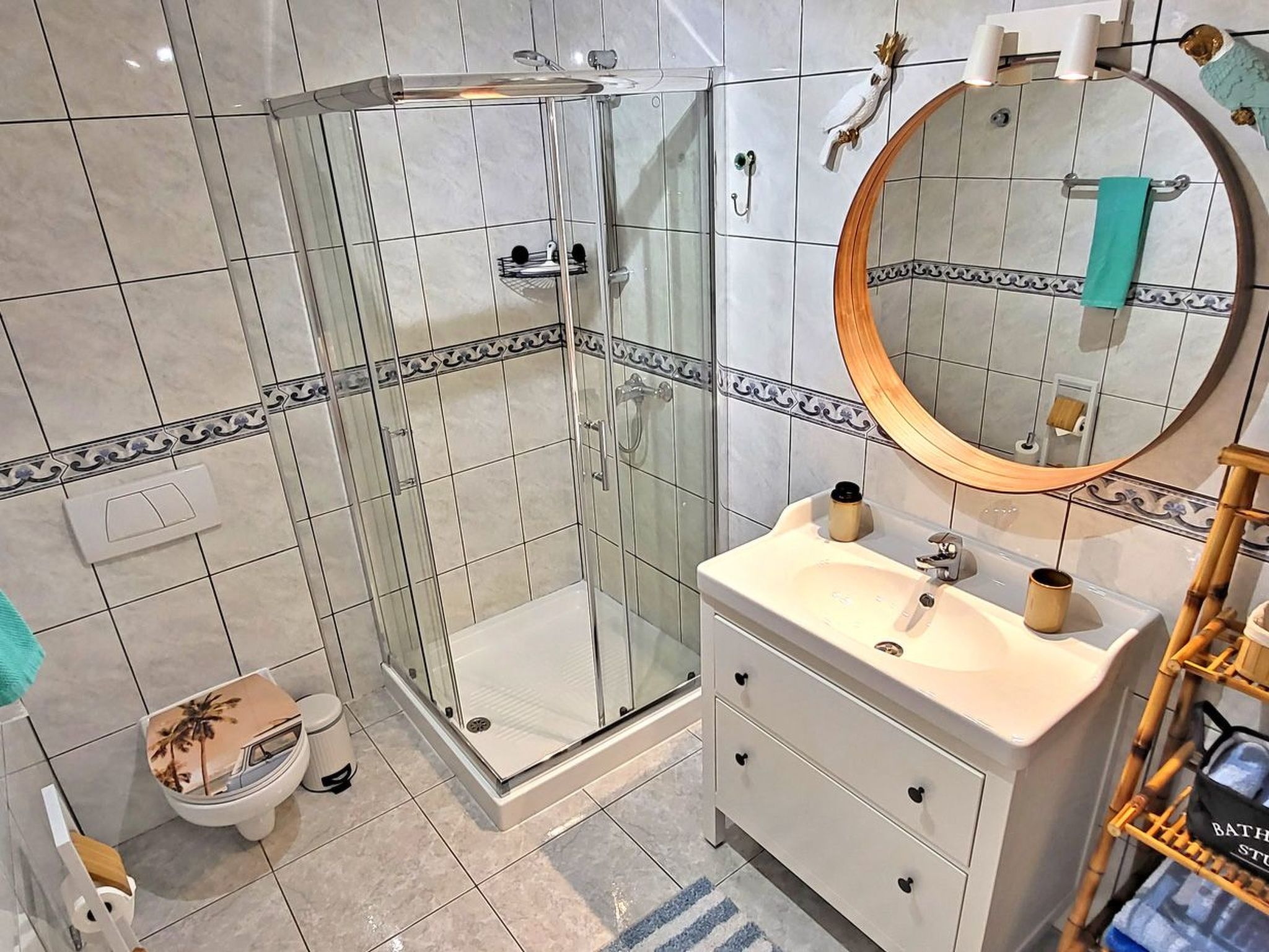 Casa Loro-Image-tags.info