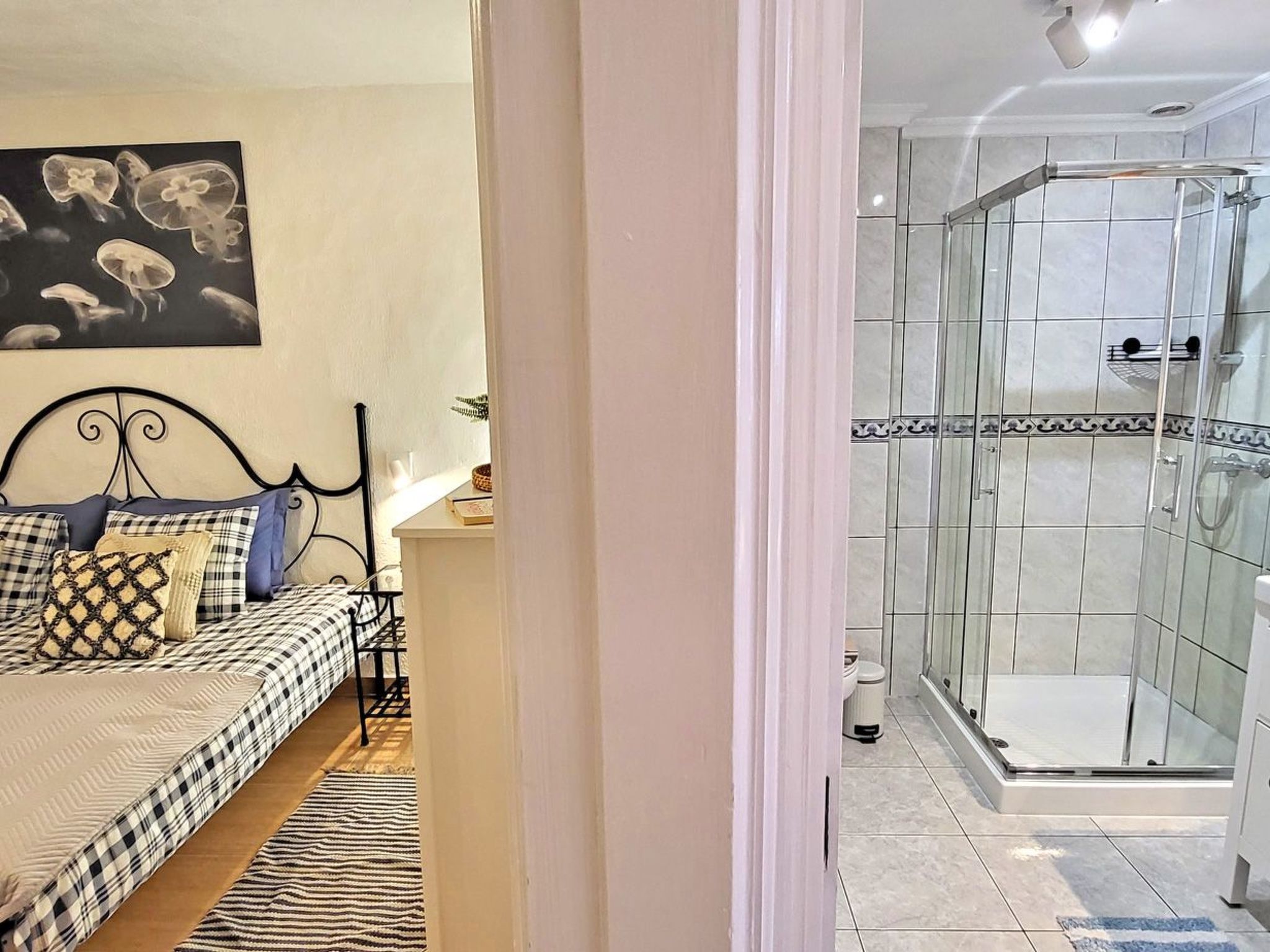 Casa Loro-Image-tags.info