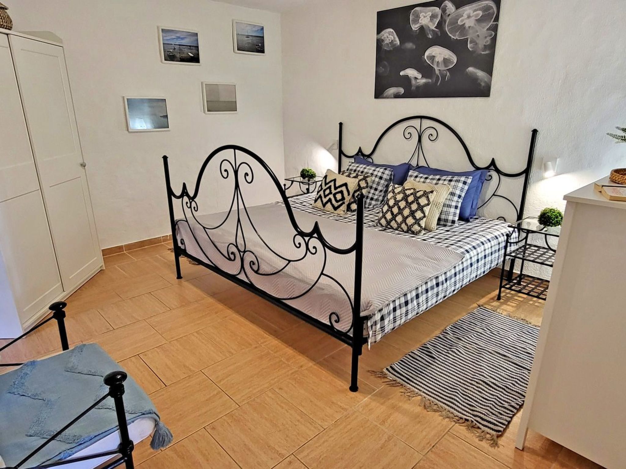 Casa Loro-Image-tags.info